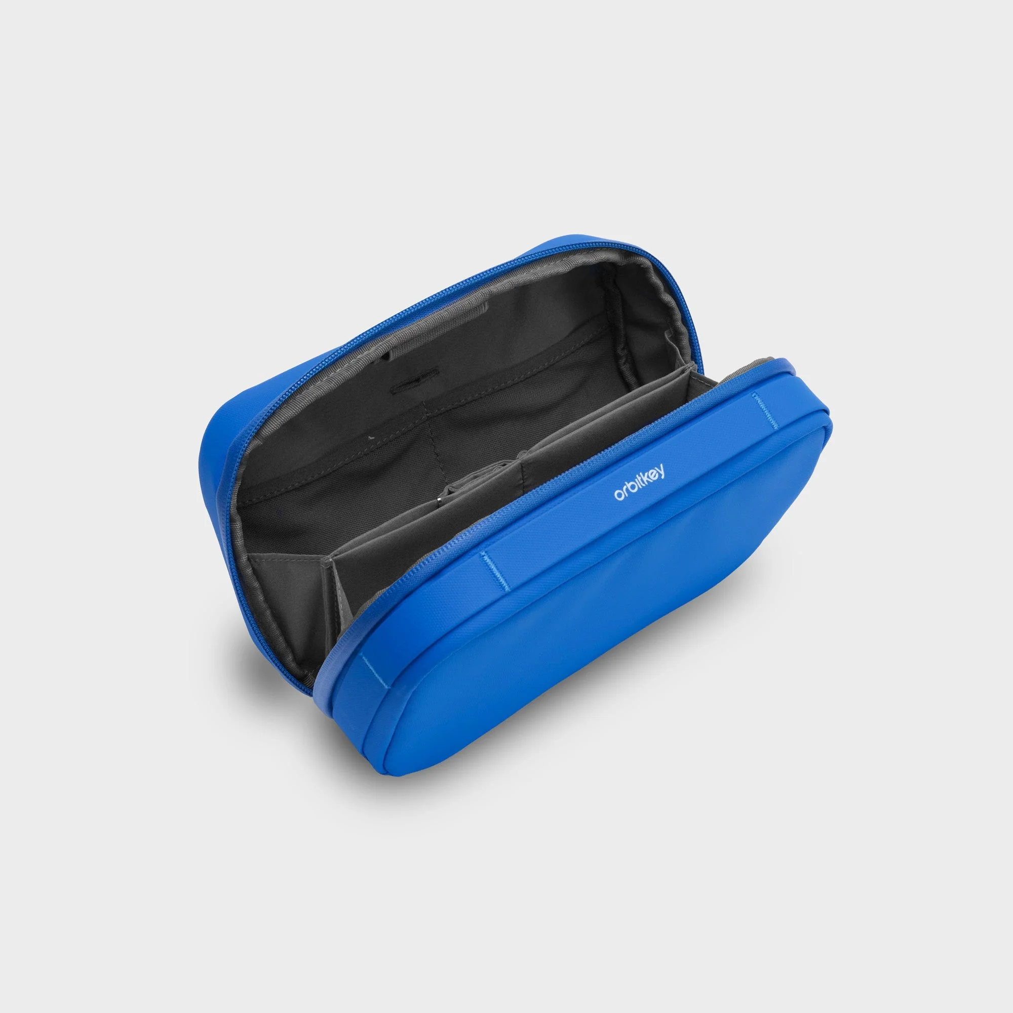 2-in-1 Tech Accessory Pouch - Image 14