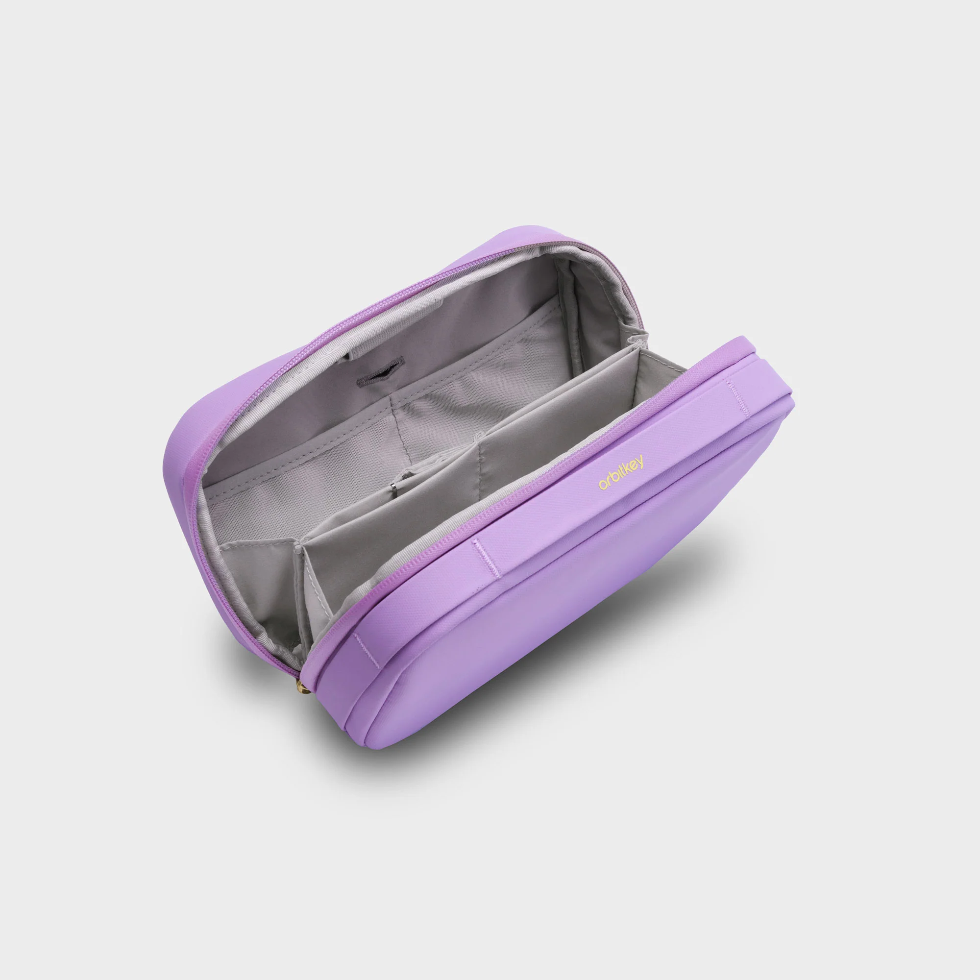 2-in-1 Tech Accessory Pouch - Image 19