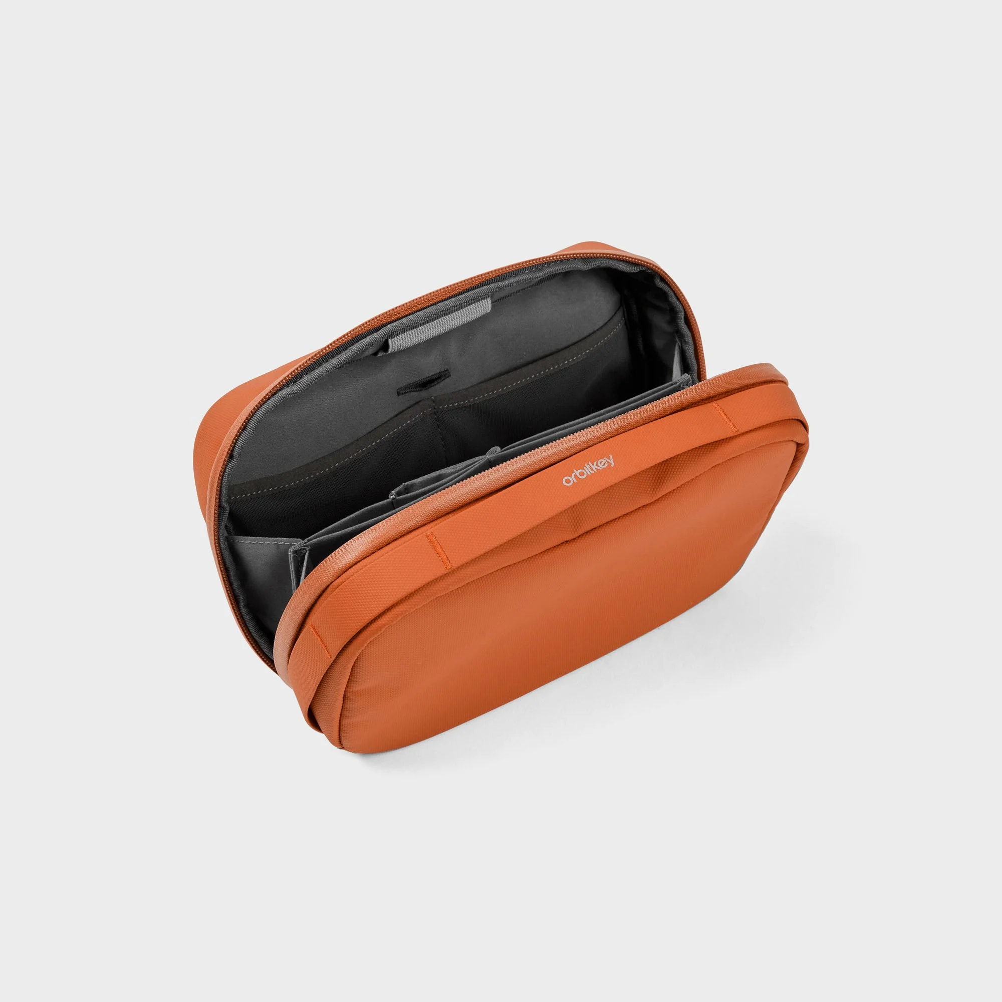 2-in-1 Tech Accessory Pouch - Image 7