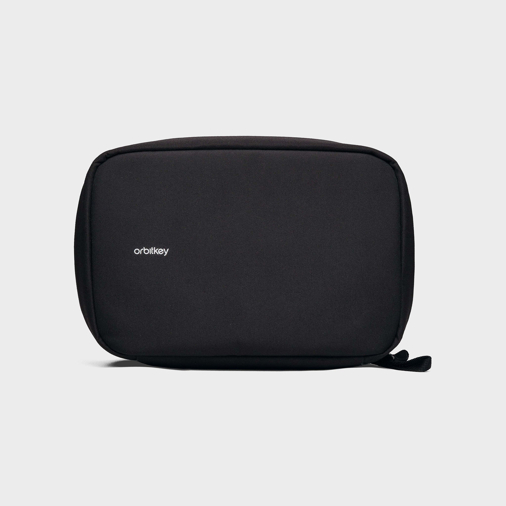 2-in-1 Toiletry Pouch - Image 16