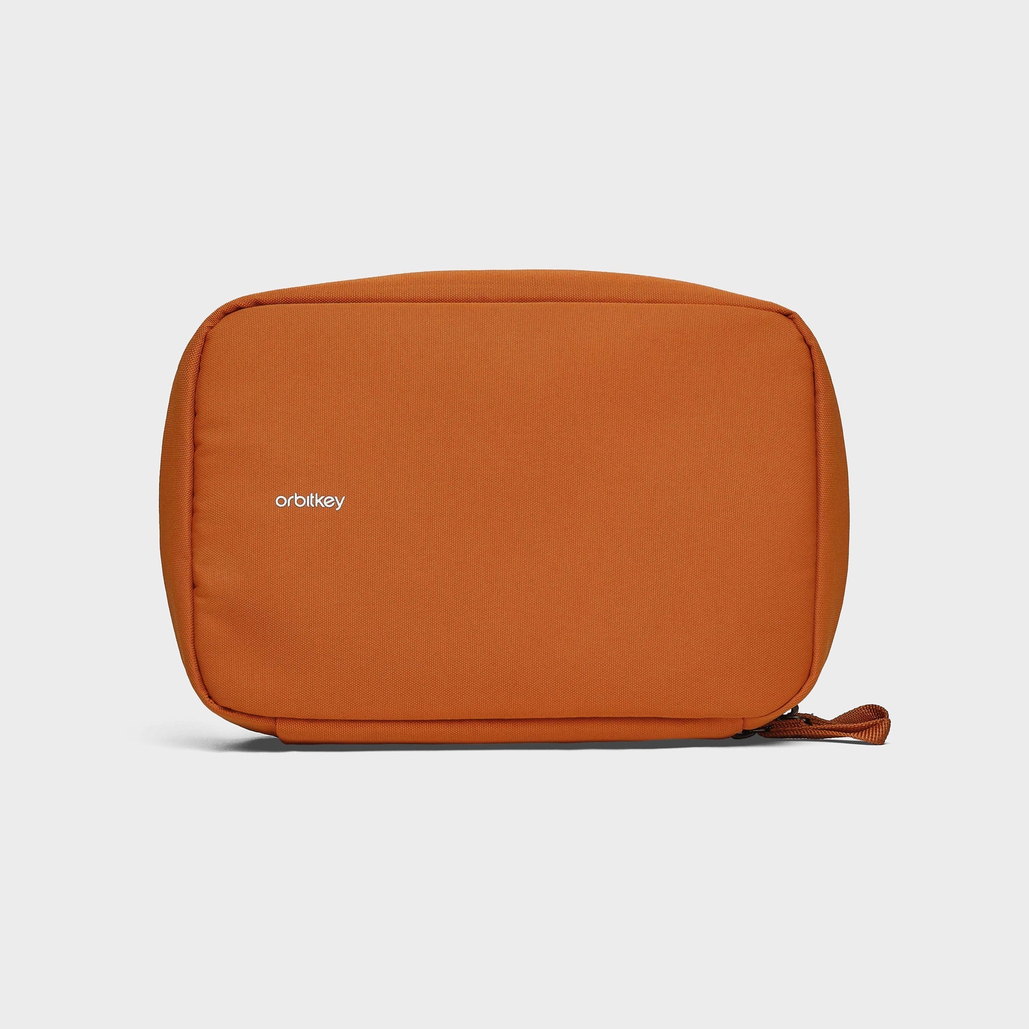 2-in-1 Toiletry Pouch - Image 18