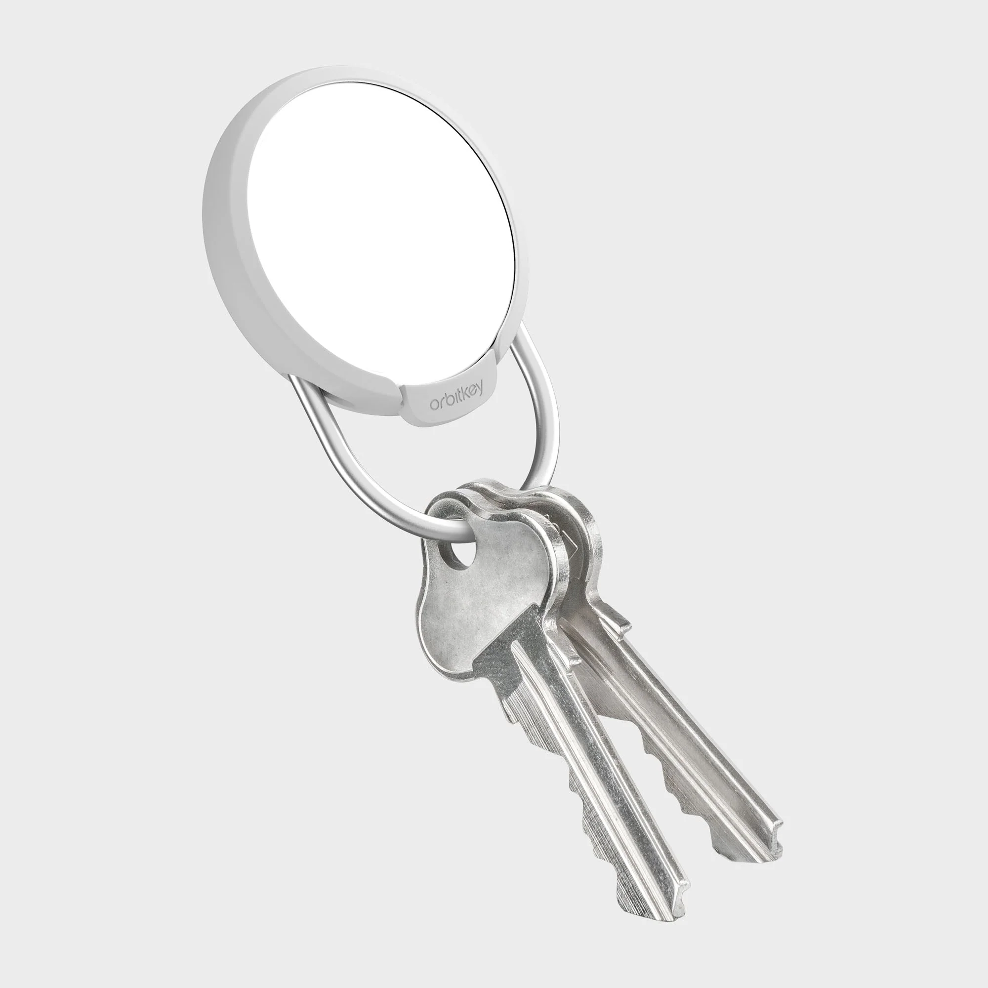 Slim Case for AirTag - Image 3