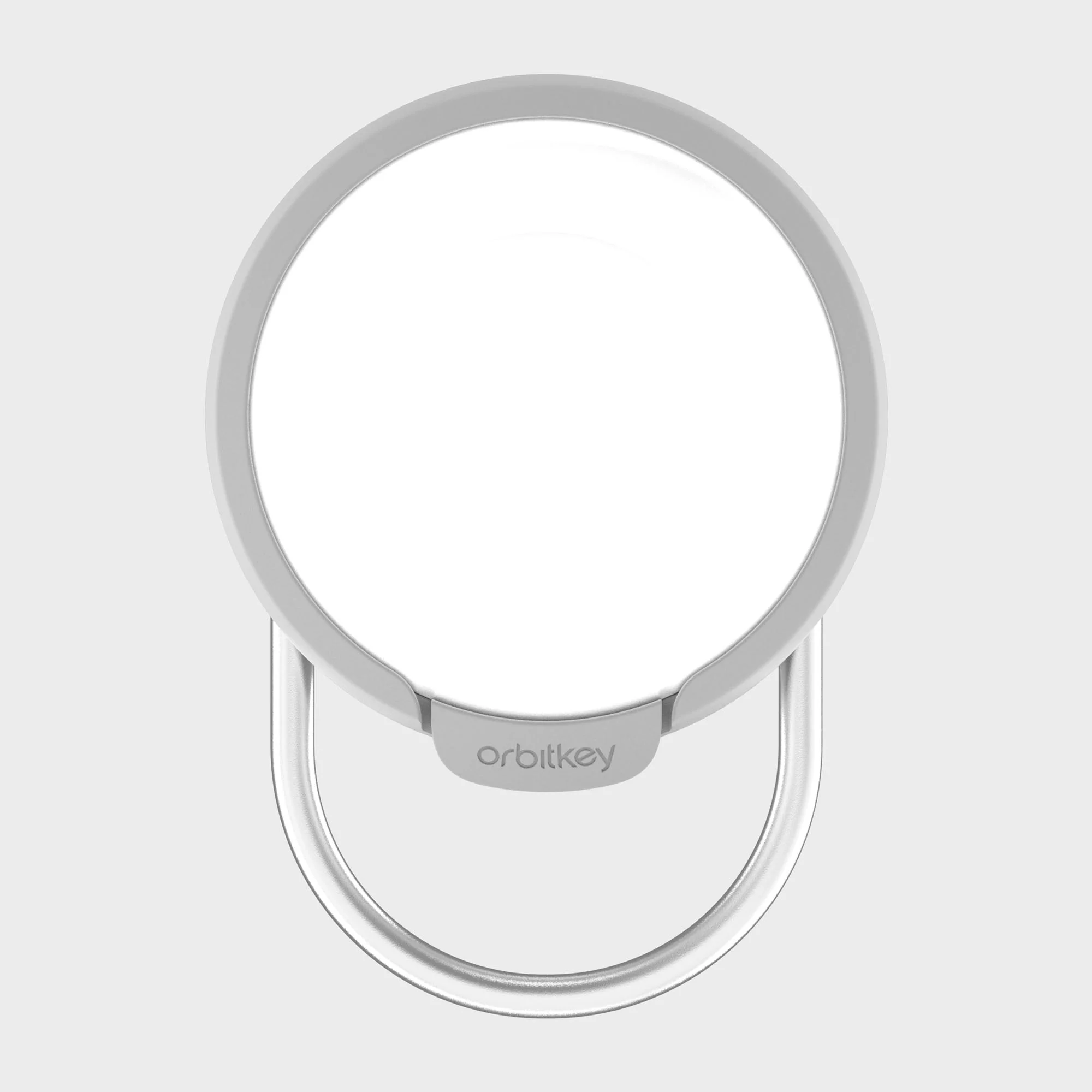 Slim Case for AirTag - Image 4
