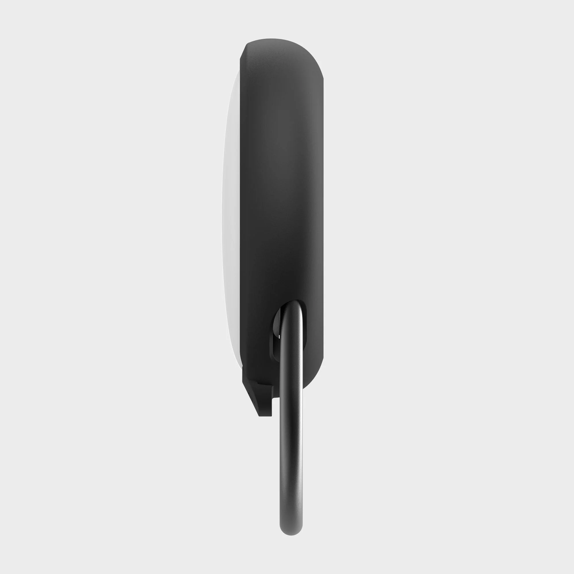Slim Case for AirTag - Image 6