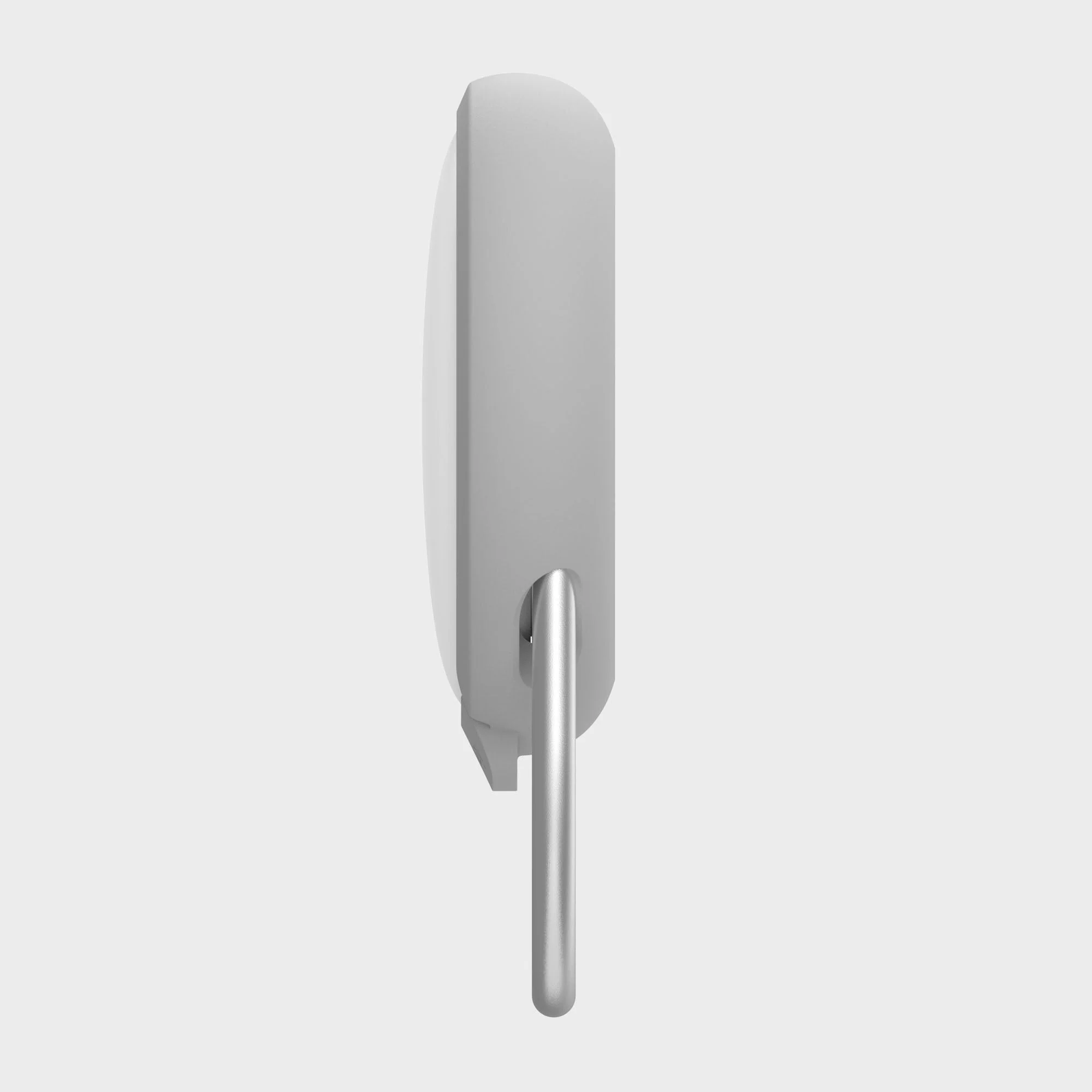 Slim Case for AirTag - Image 7