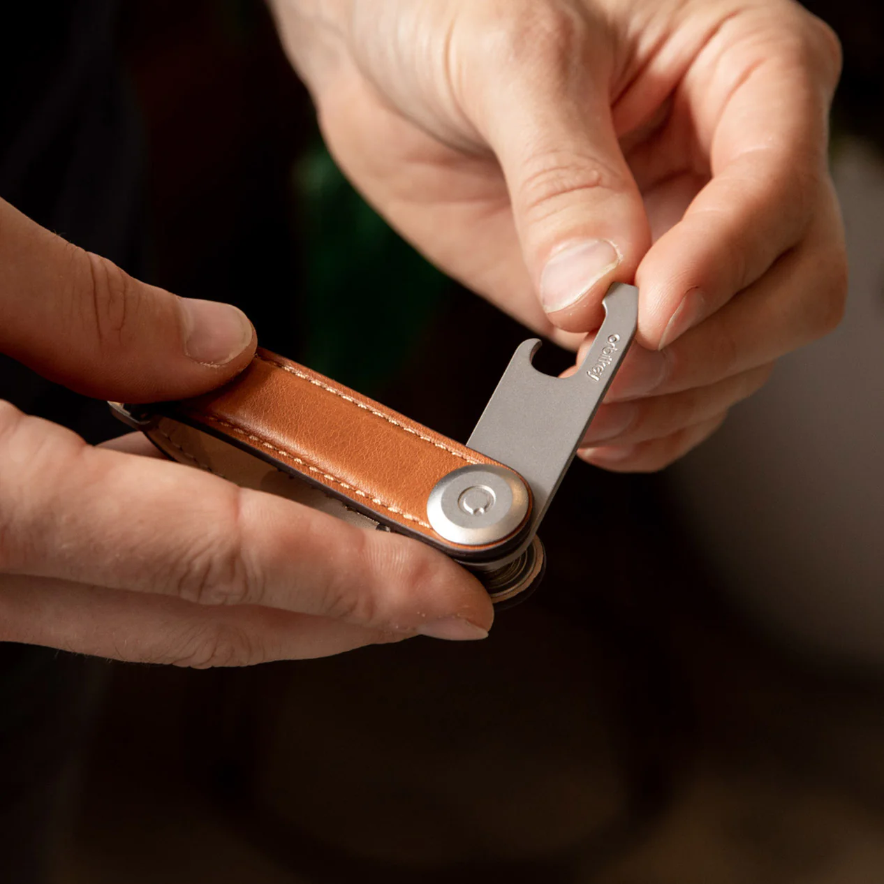 Bottle Opener - Image 5