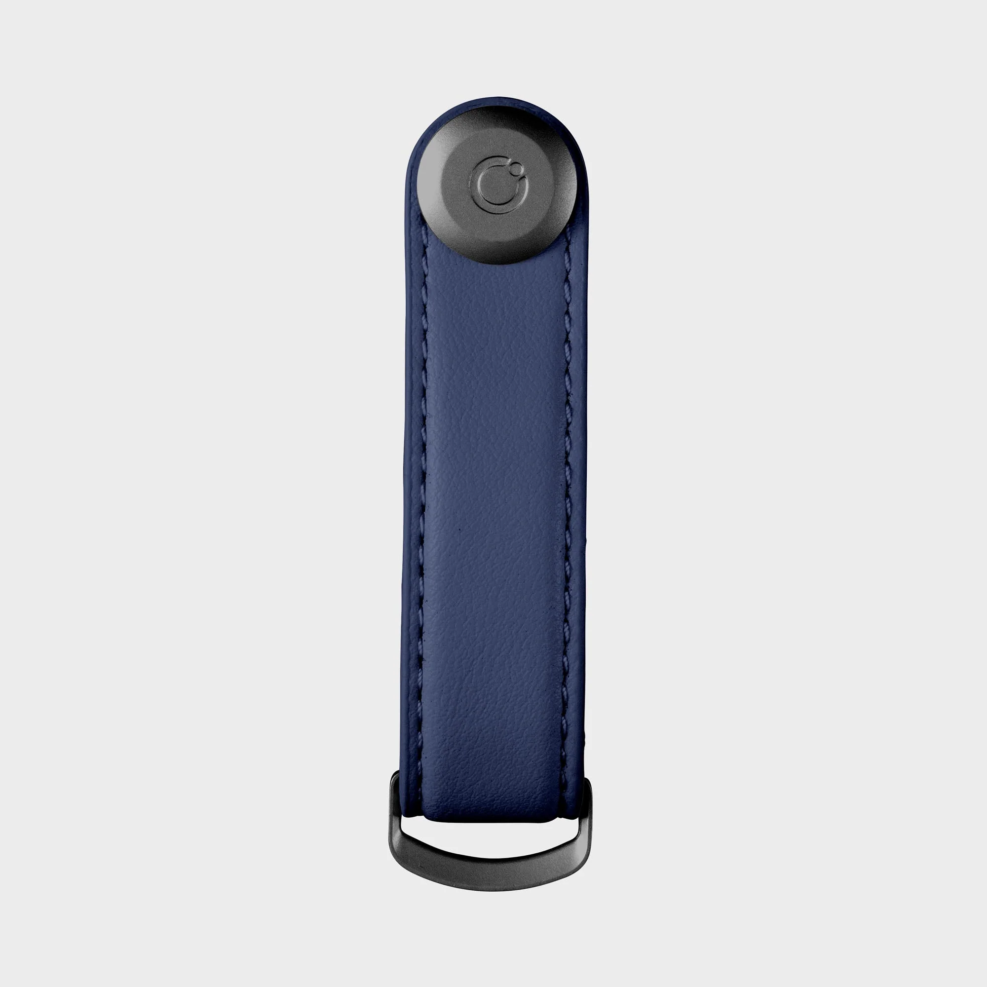 Key Organizer Cactus - Image 10