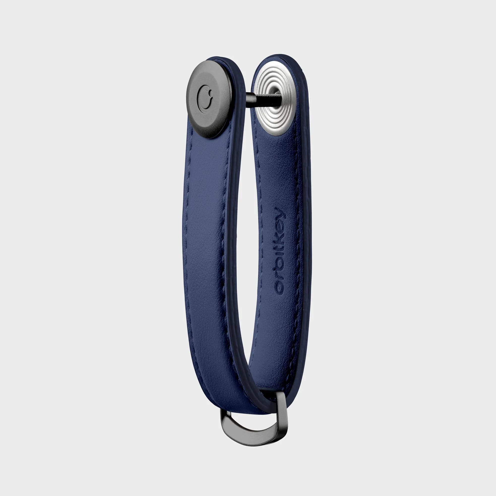 Key Organizer Cactus - Image 11