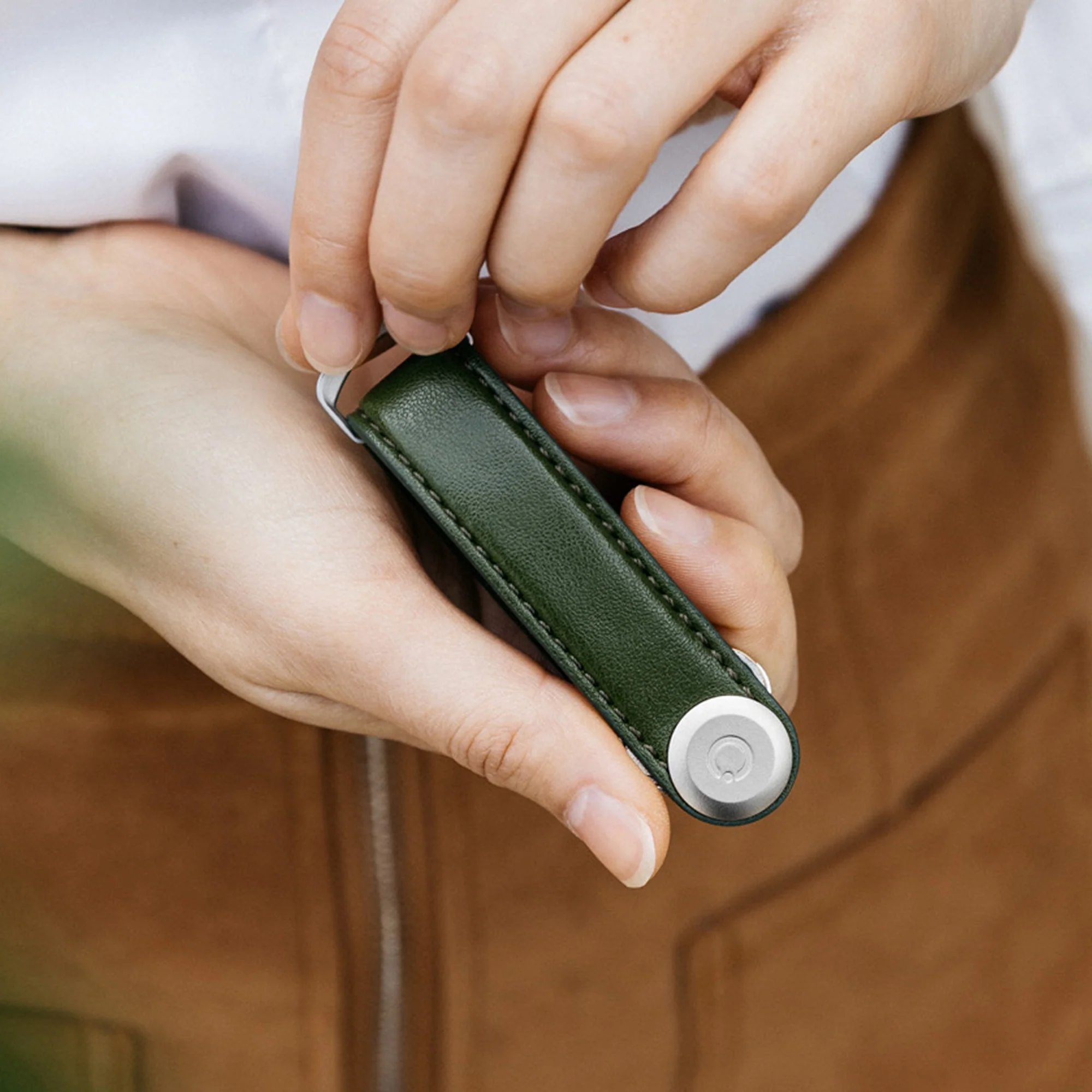 Key Organizer Cactus - Image 16