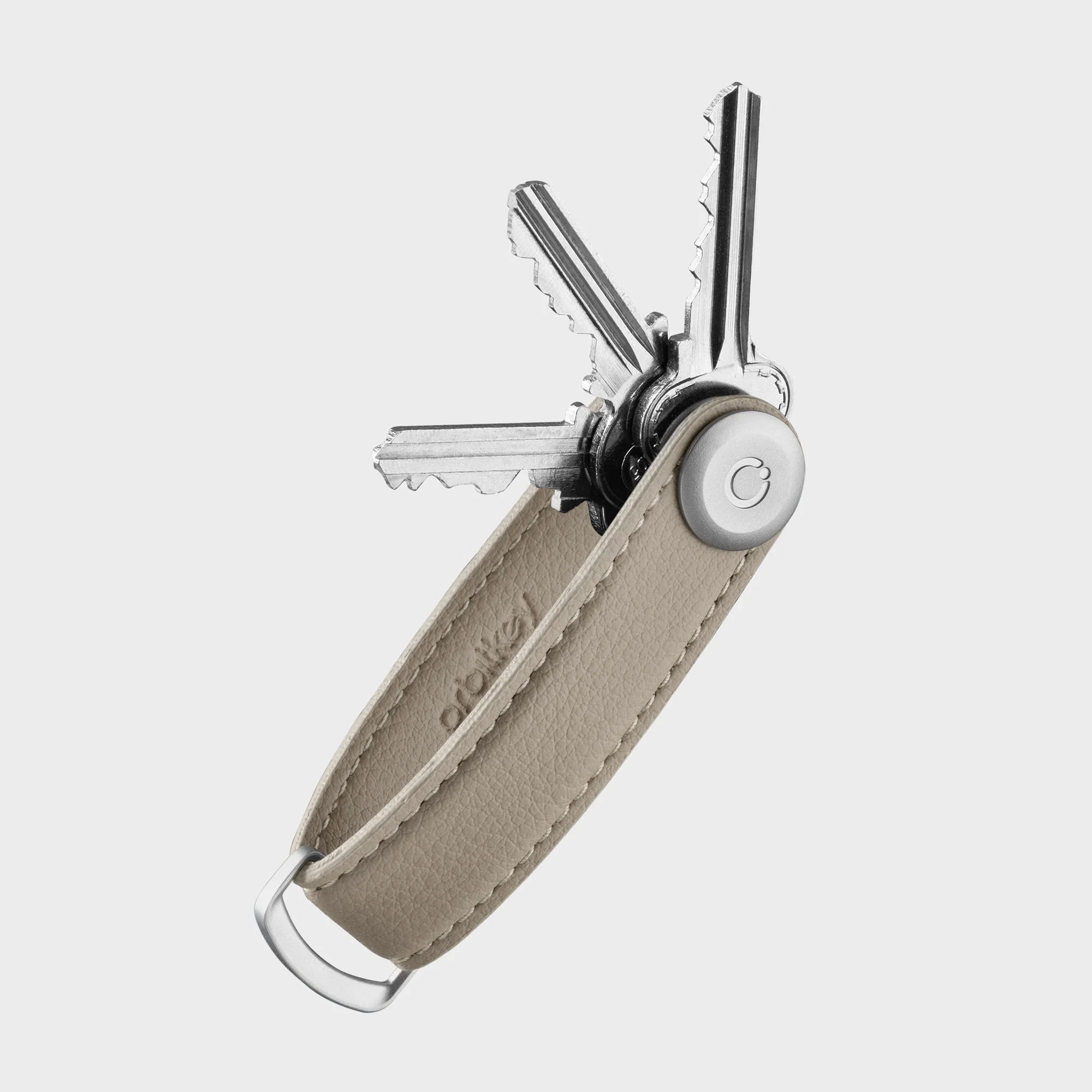 Key Organizer Cactus - Image 18