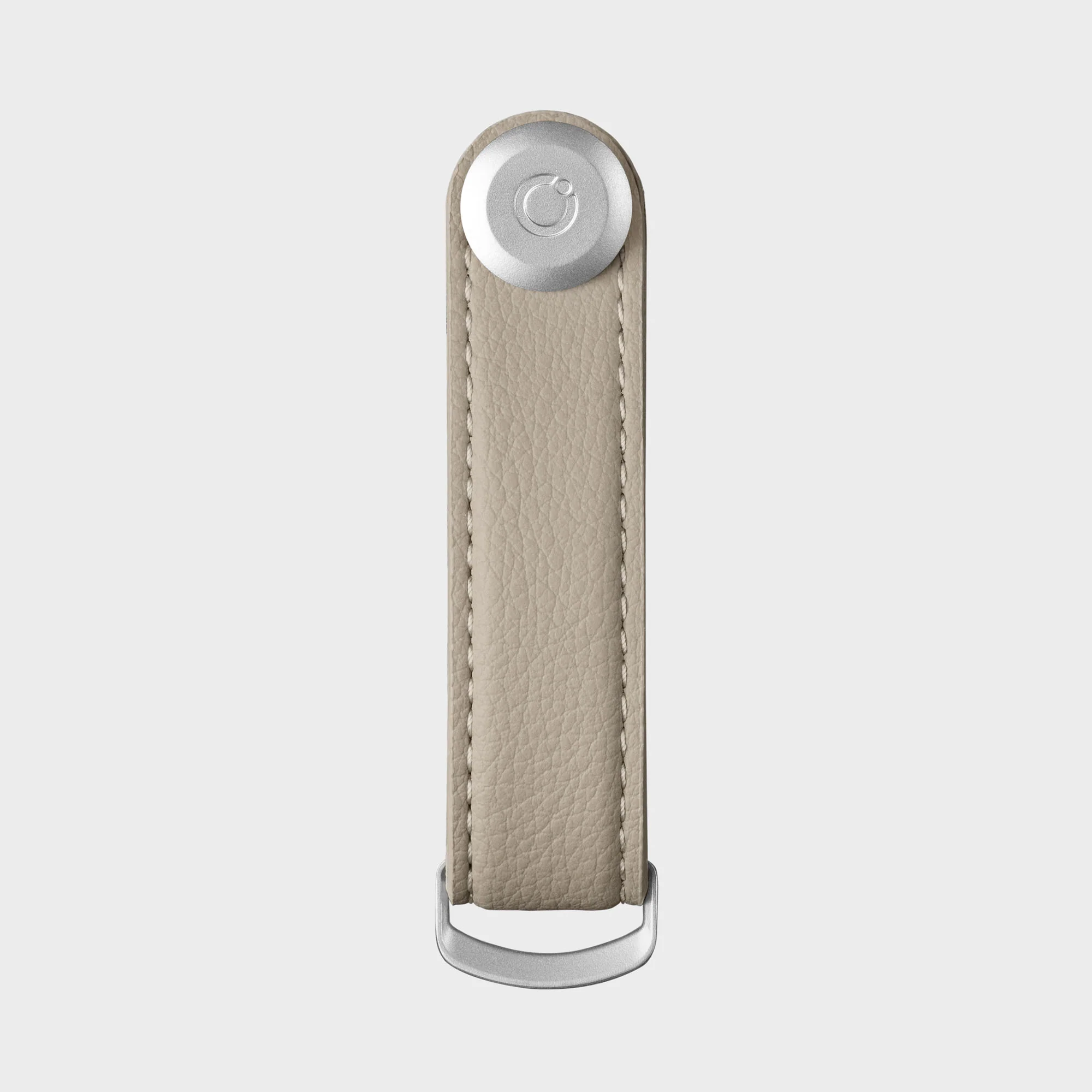 Key Organizer Cactus - Image 19