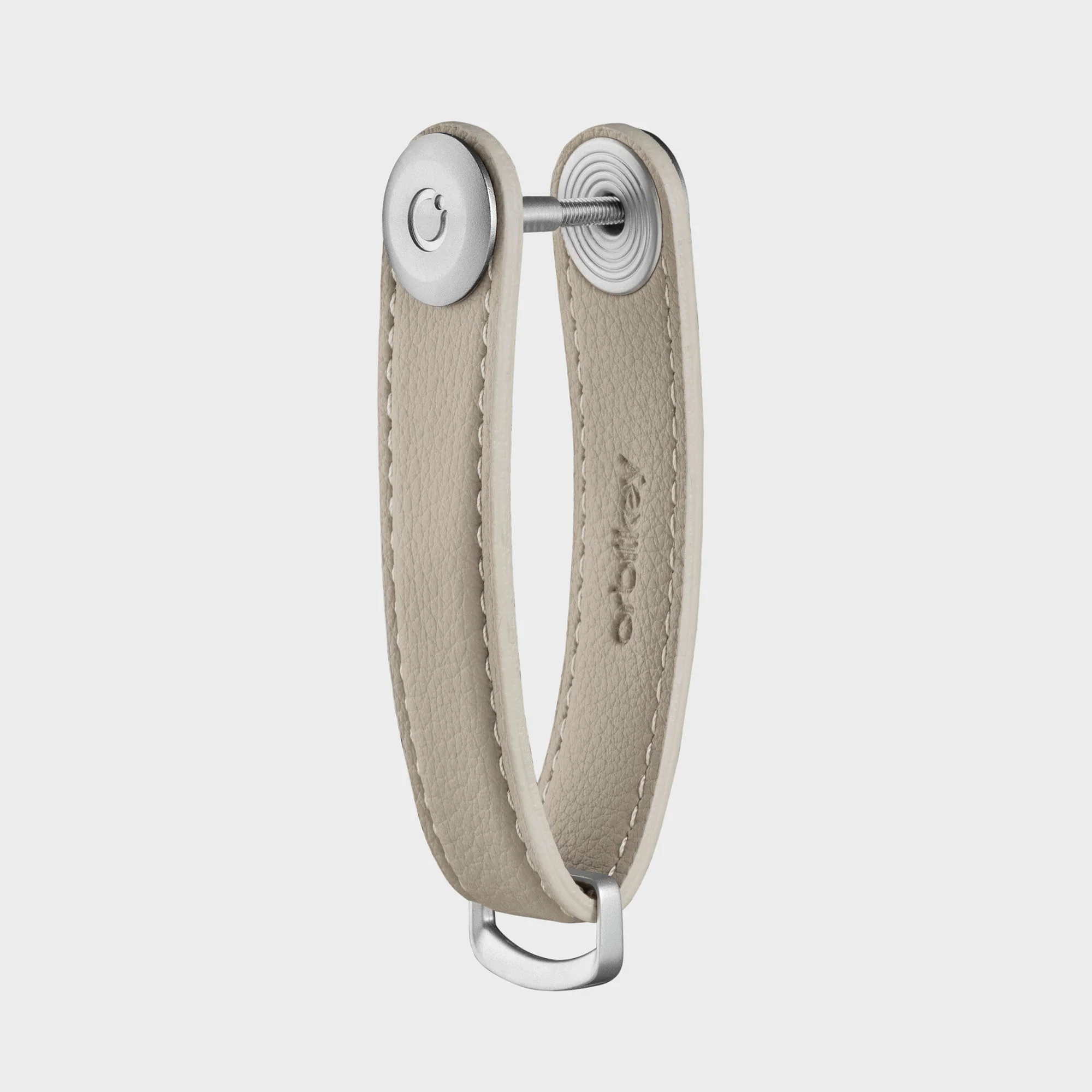 Key Organizer Cactus - Image 20
