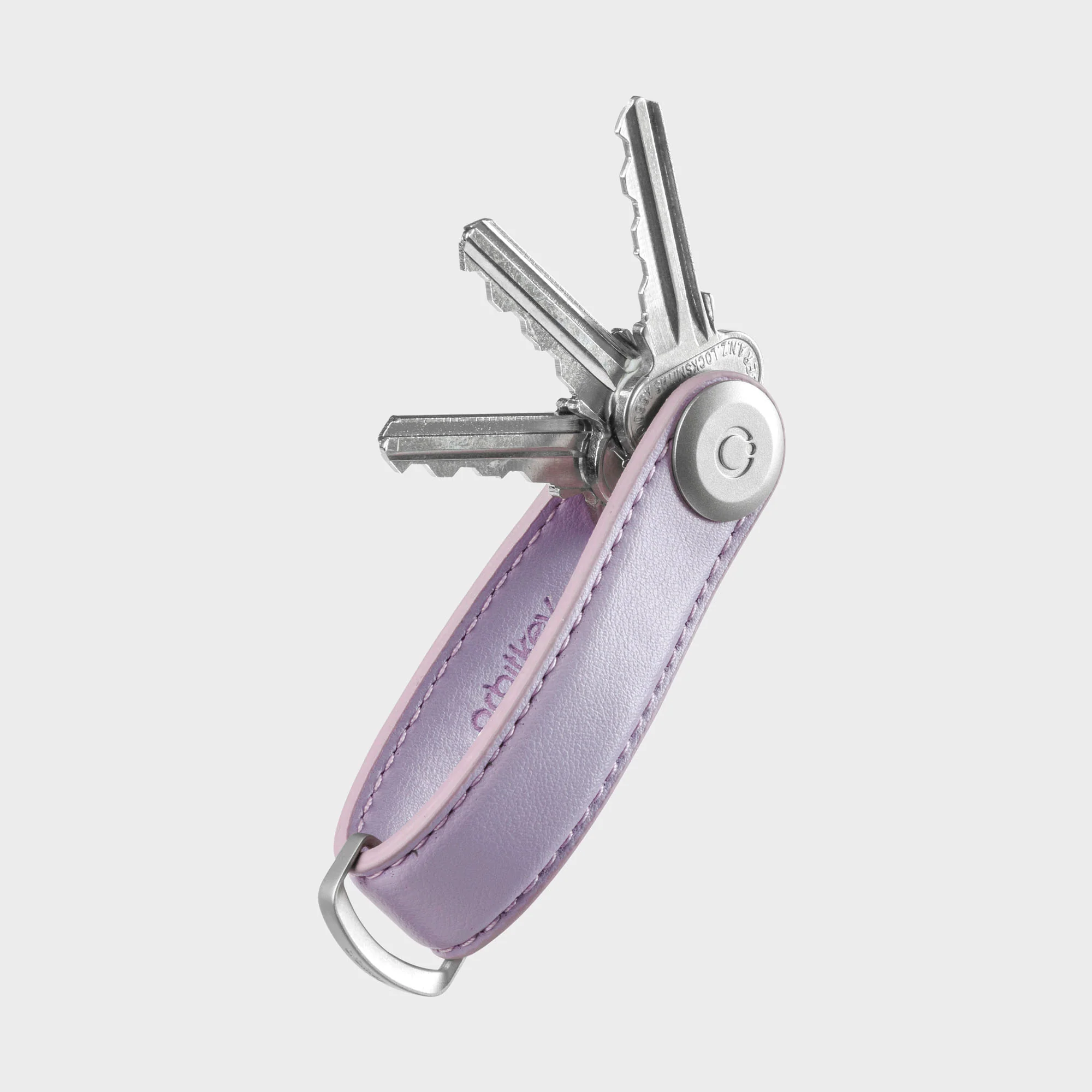 Key Organizer Cactus - Image 22