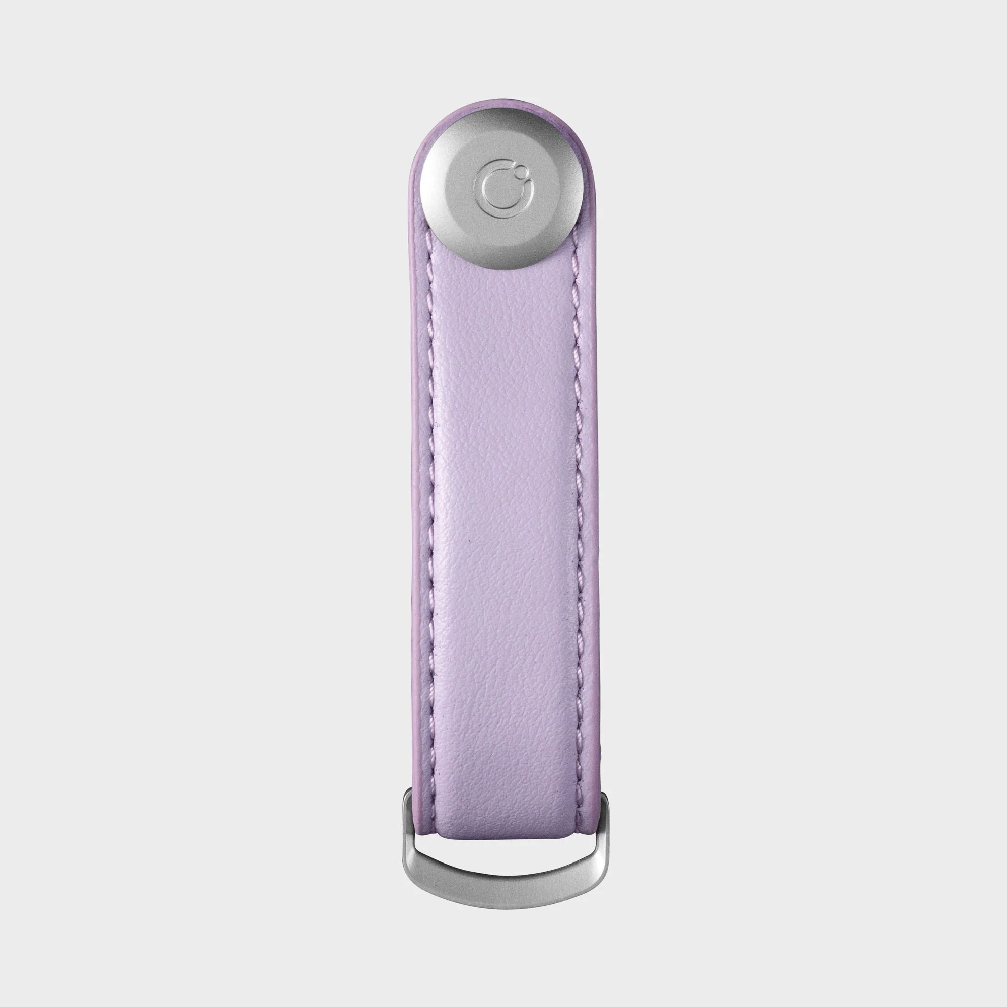 Key Organizer Cactus - Image 23