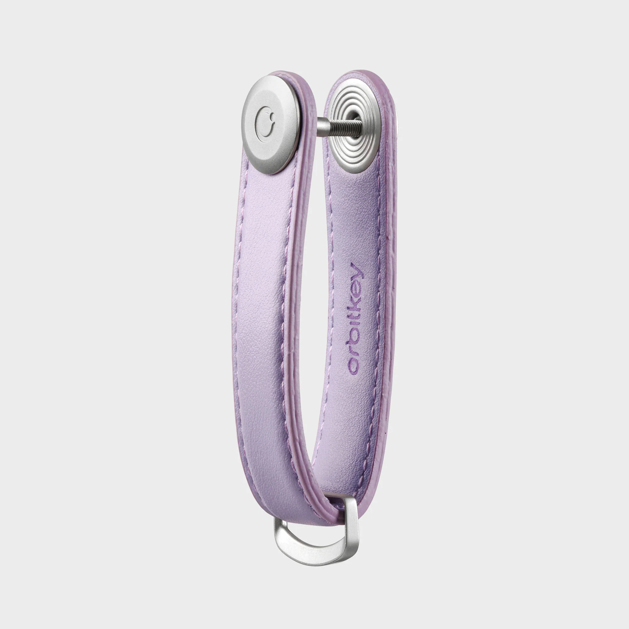 Key Organizer Cactus - Image 24