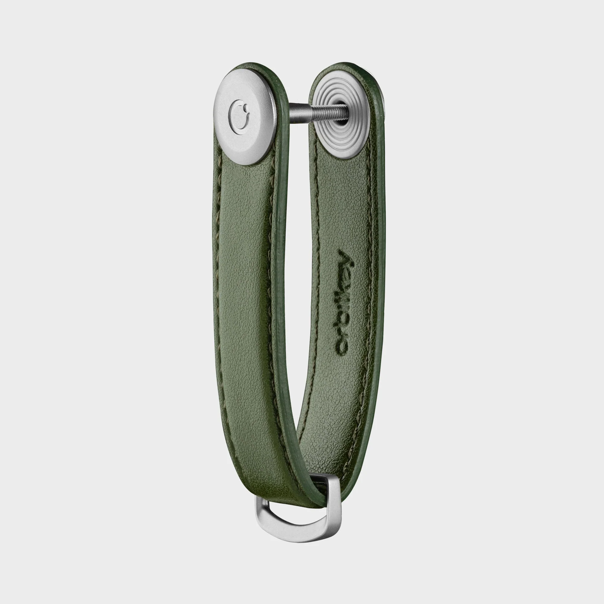 Key Organizer Cactus - Image 3