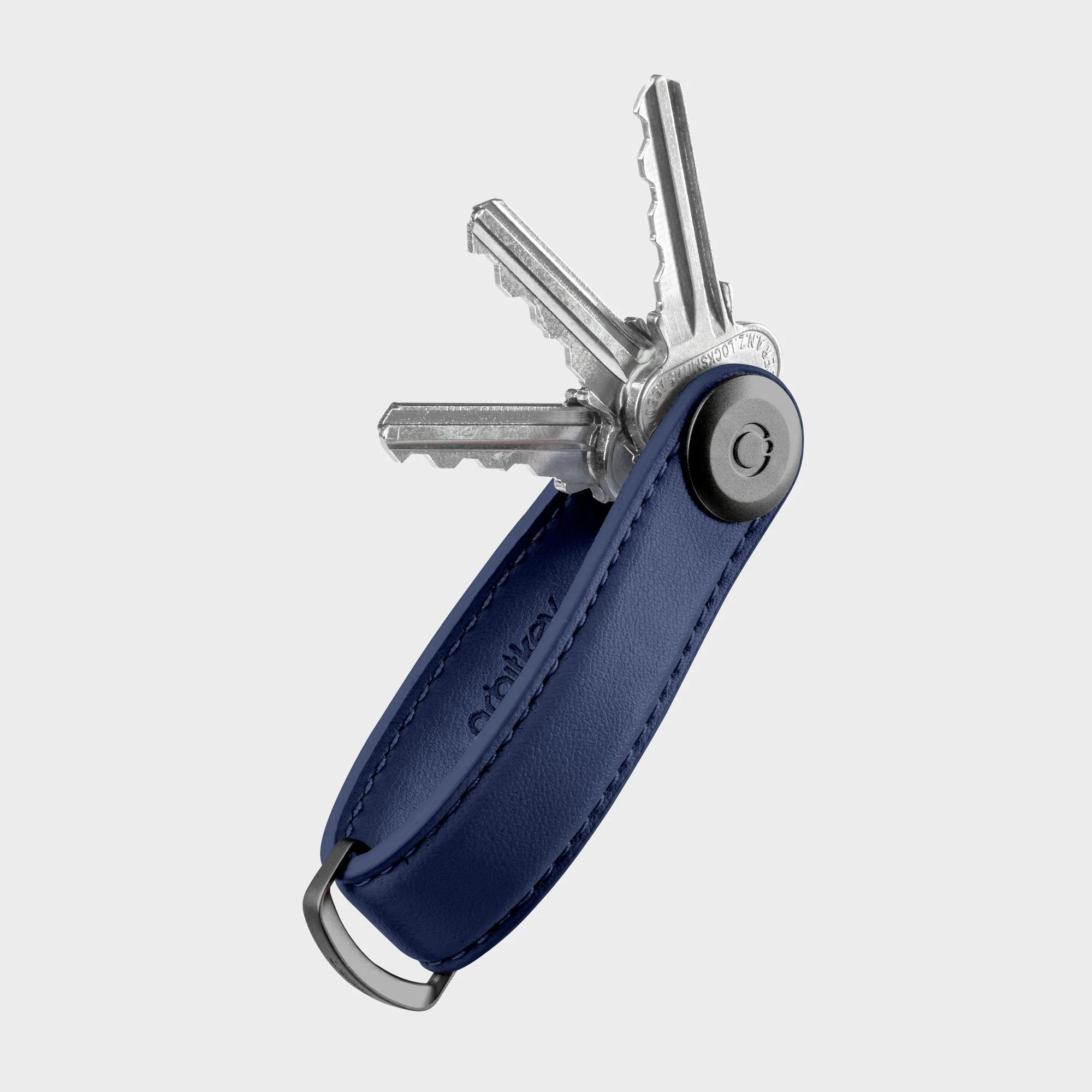 Key Organizer Cactus - Image 9
