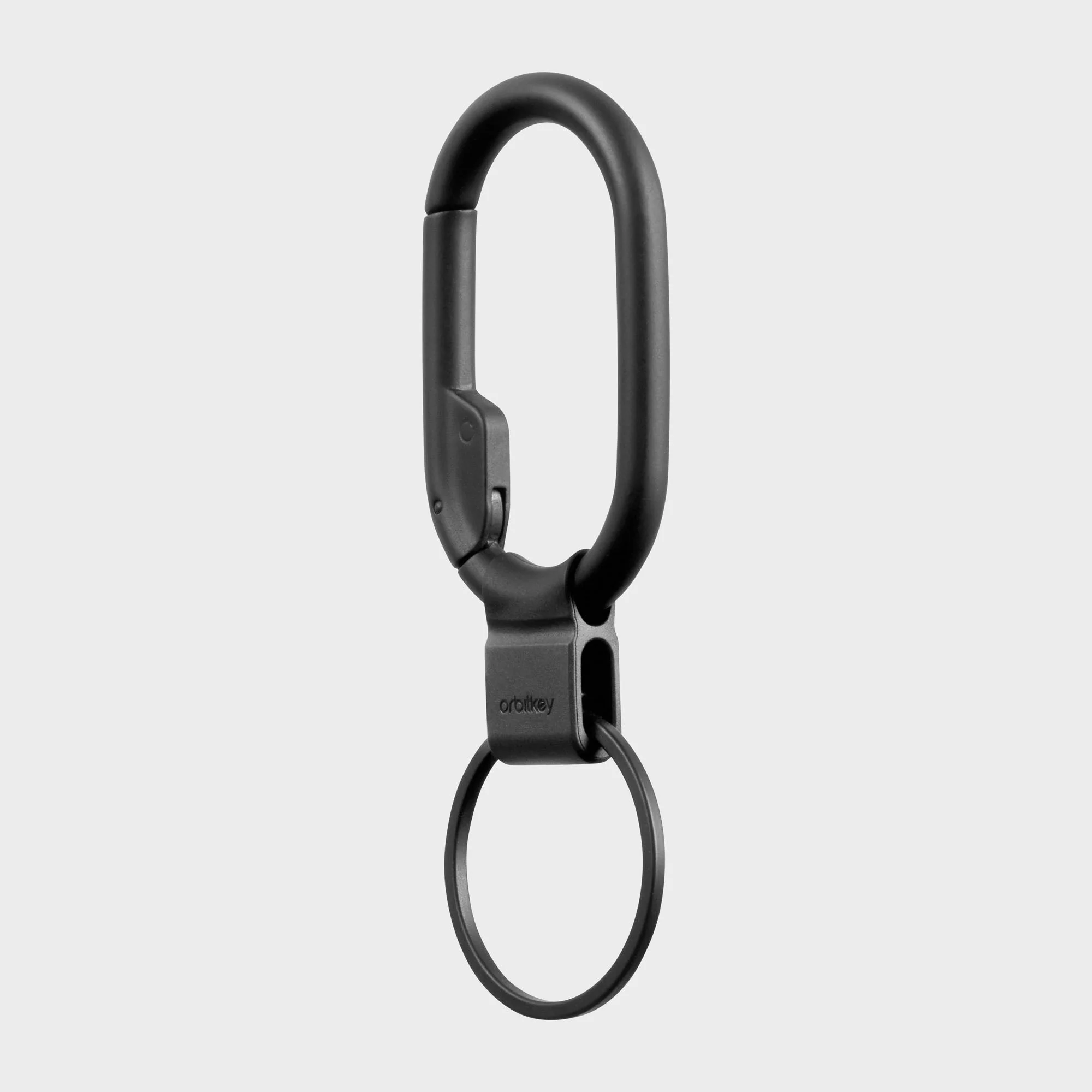 Clip Mini - Image 3