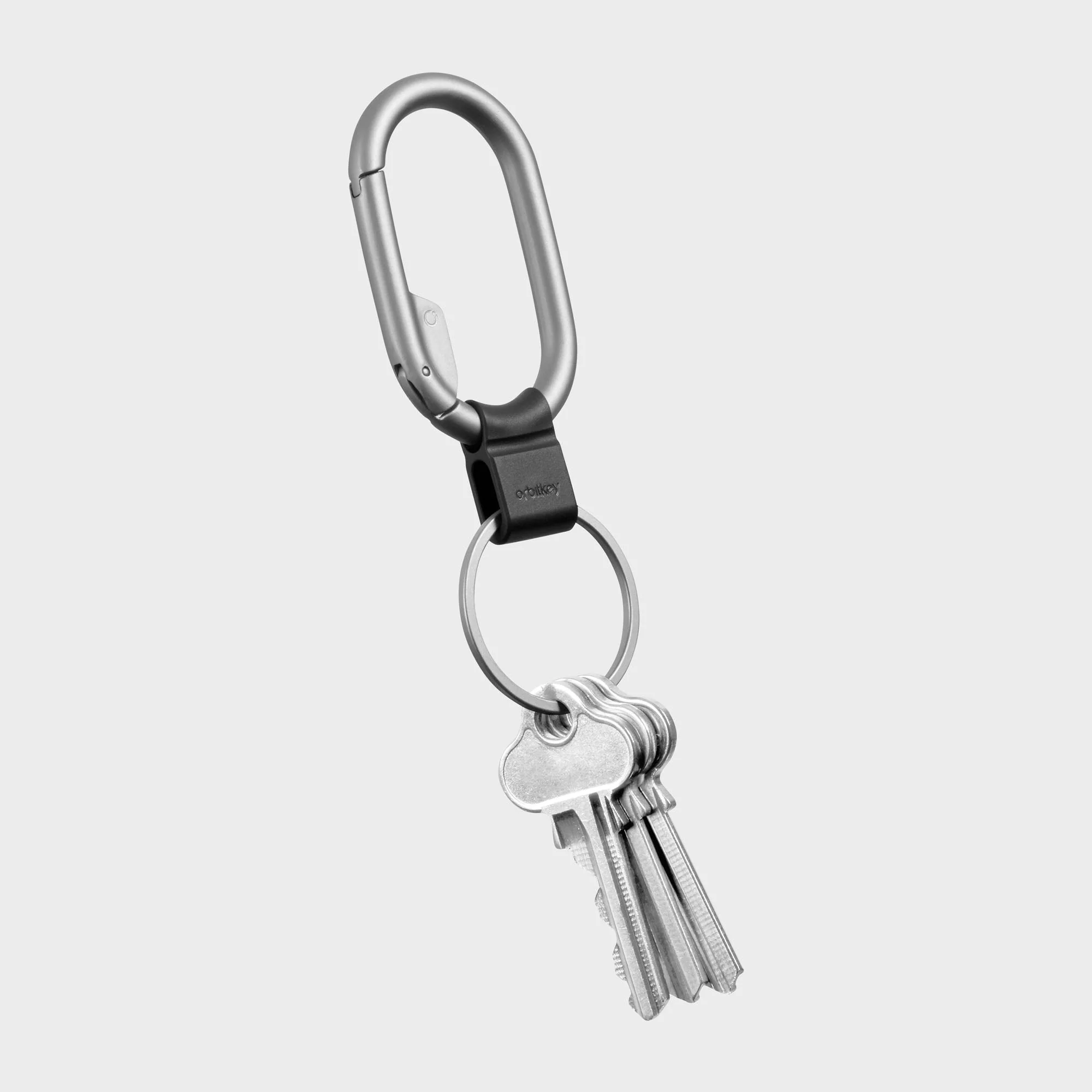 Clip Mini - Image 4