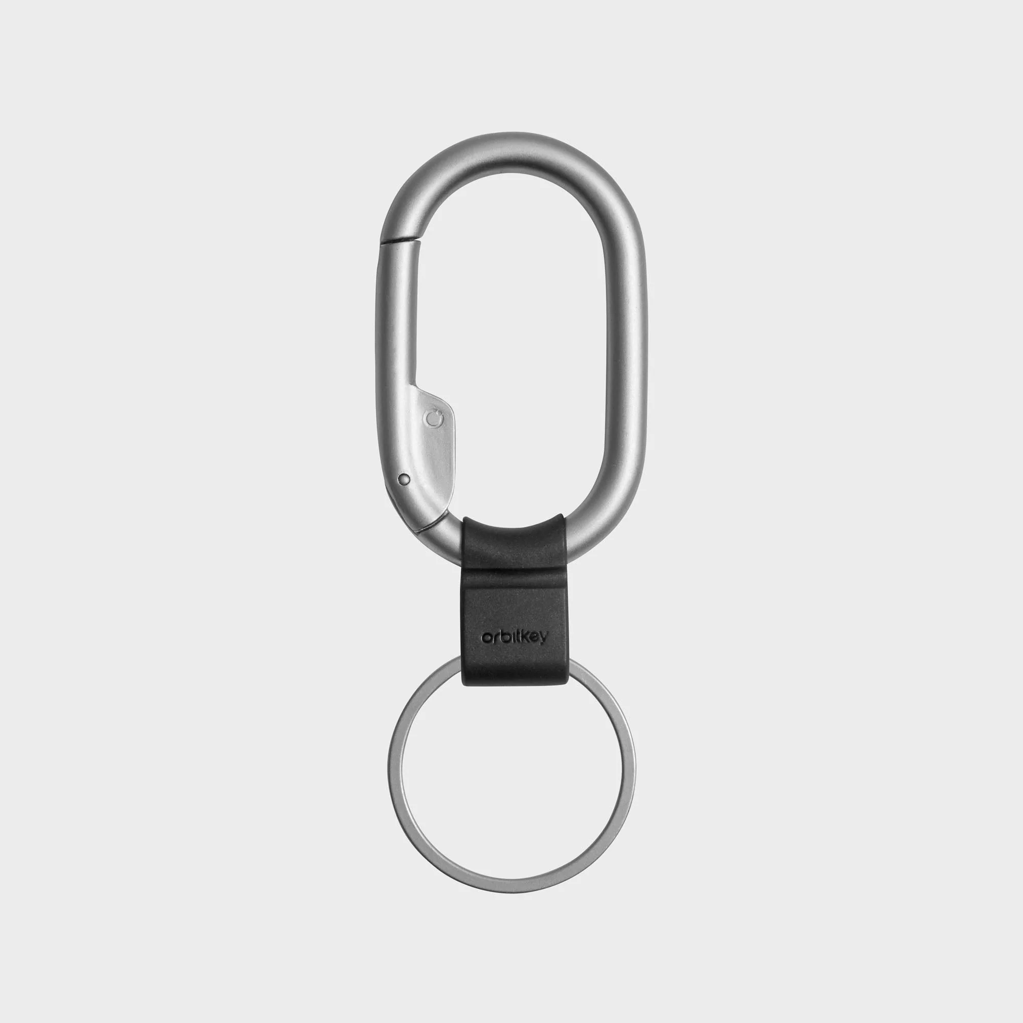 Clip Mini - Image 5