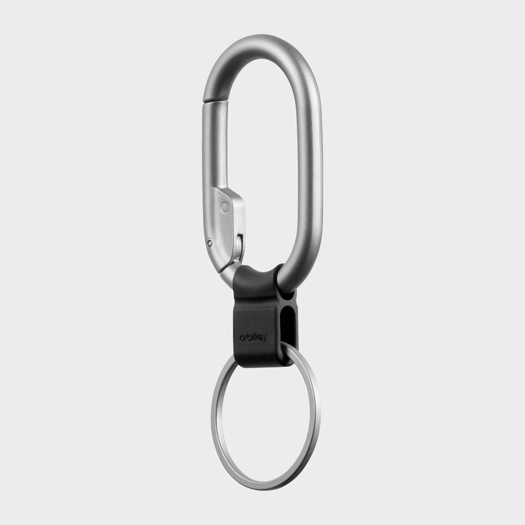 Clip Mini - Image 6
