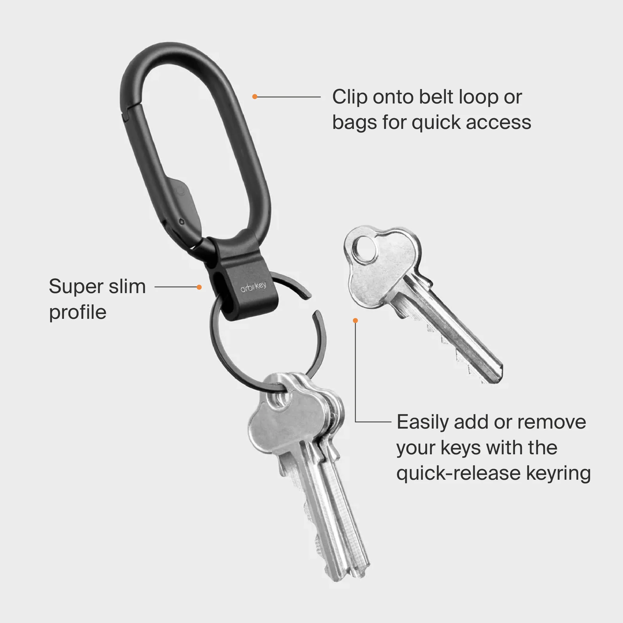 Clip Mini - Image 7