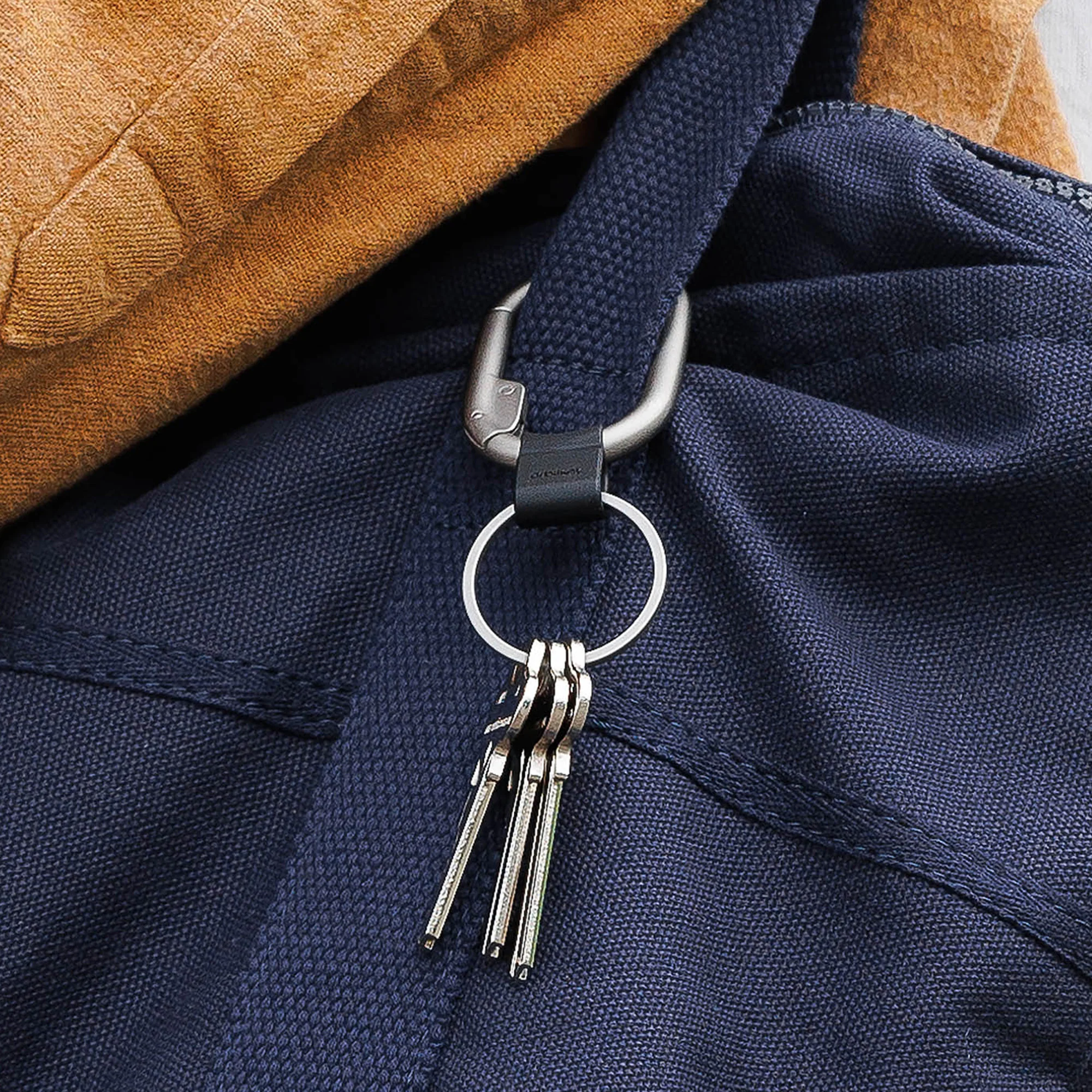 Clip Mini - Image 8