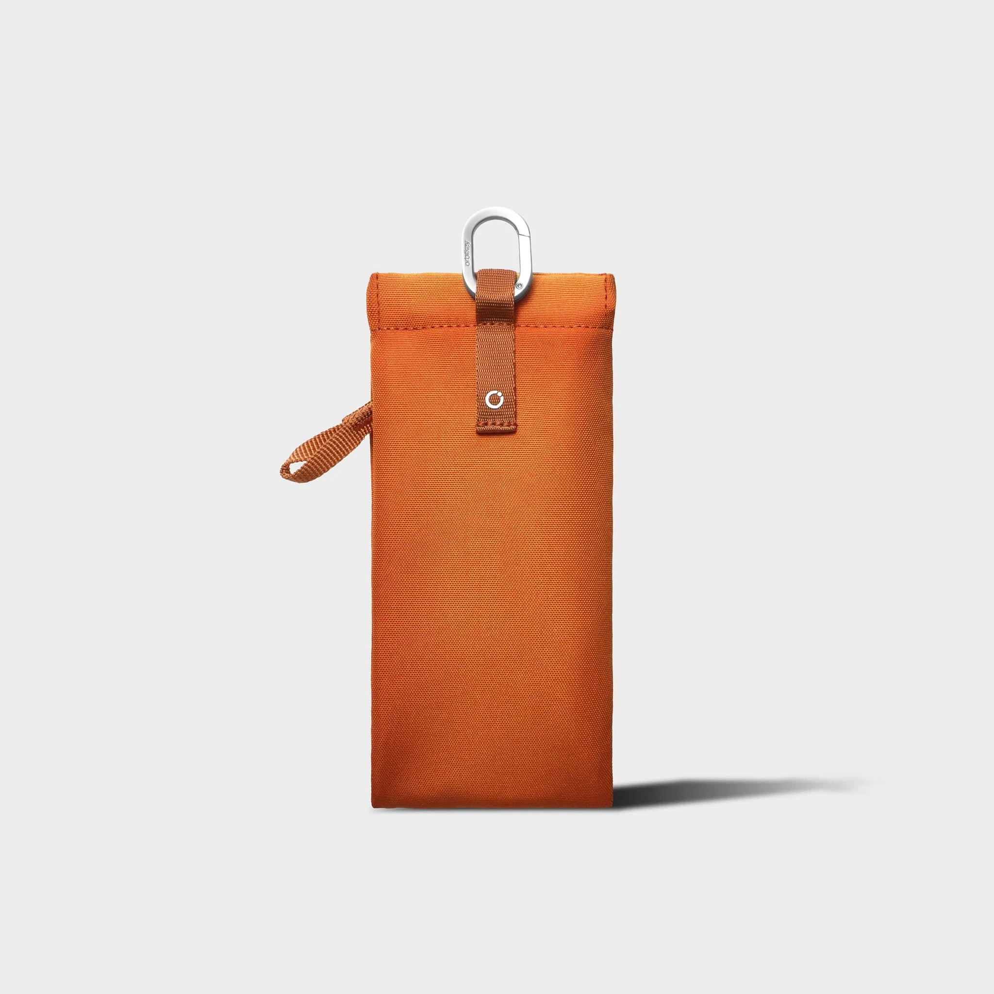 Clip-on Glasses Pouch - Image 8