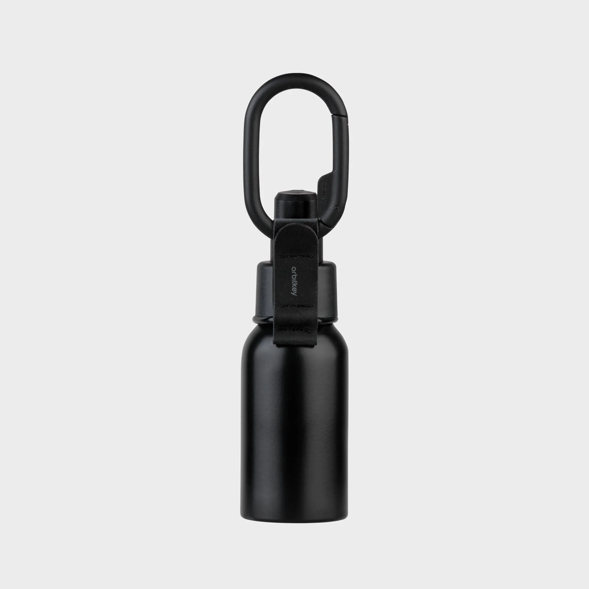 Clip-on Refillable Bottle 50ml - Image 3
