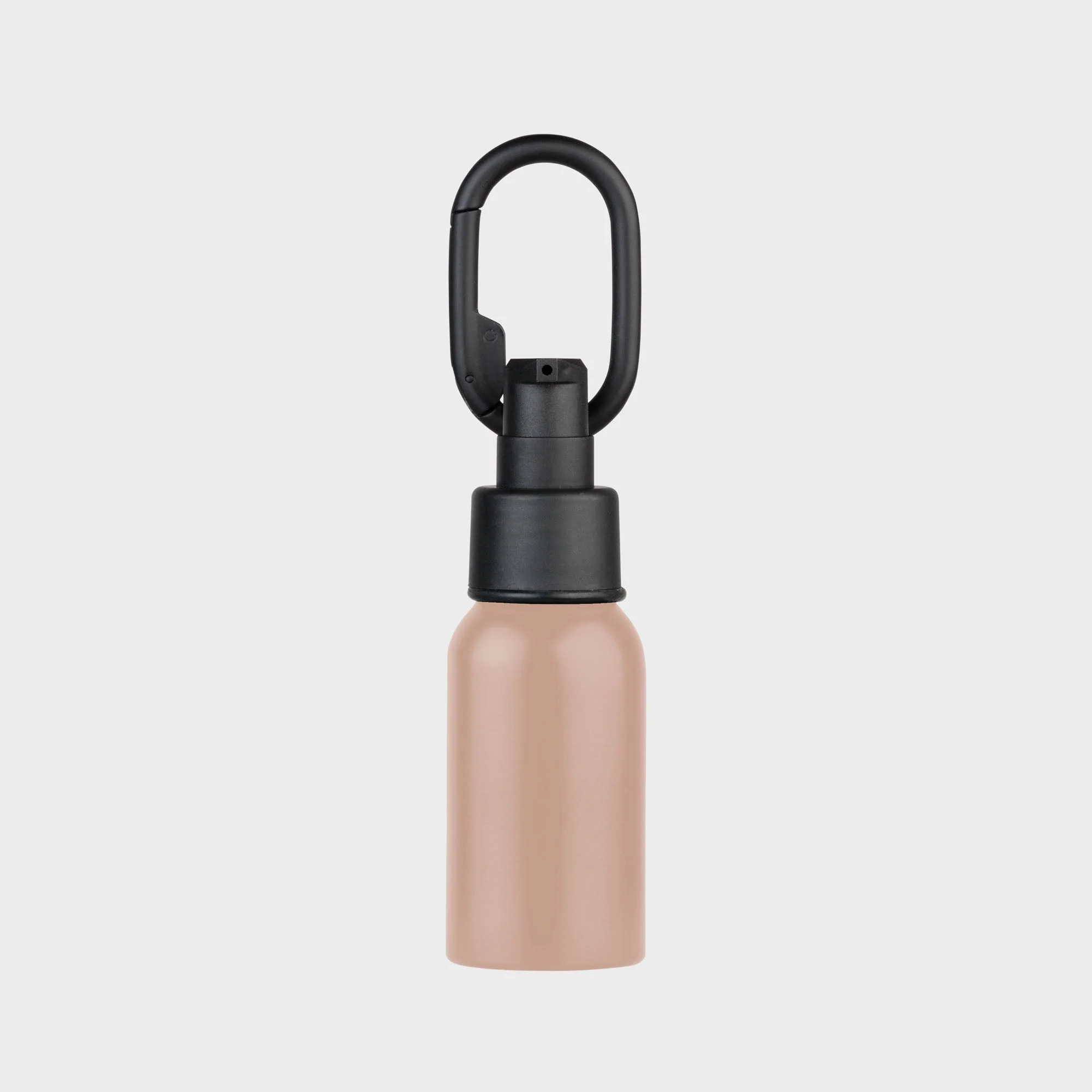 Clip-on Refillable Bottle 50ml - Image 5