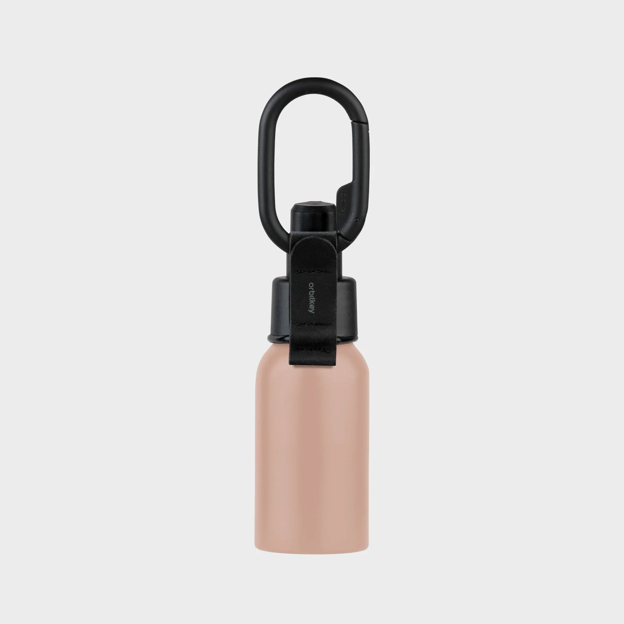 Clip-on Refillable Bottle 50ml - Image 9