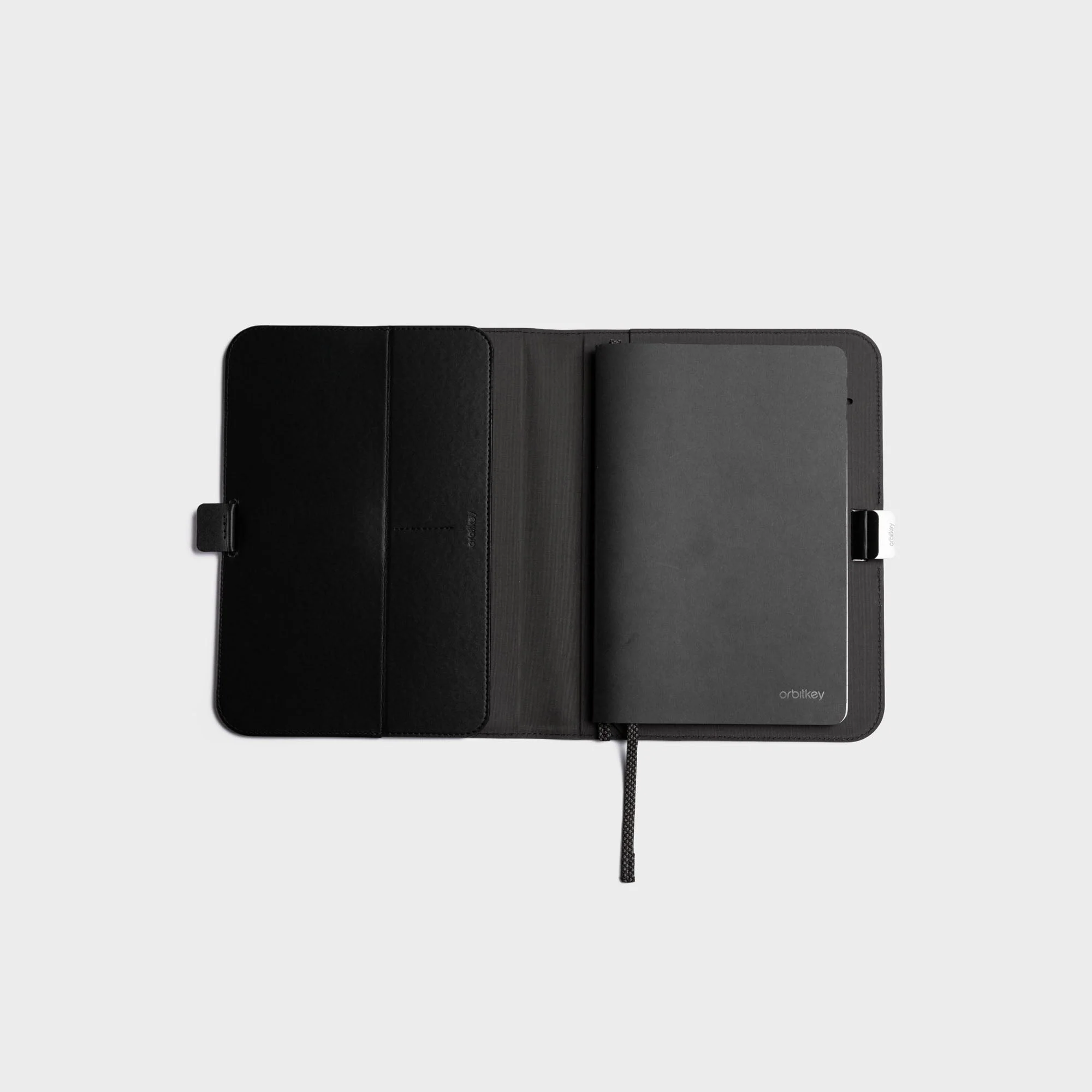Compendium (Leather Free) - Image 11