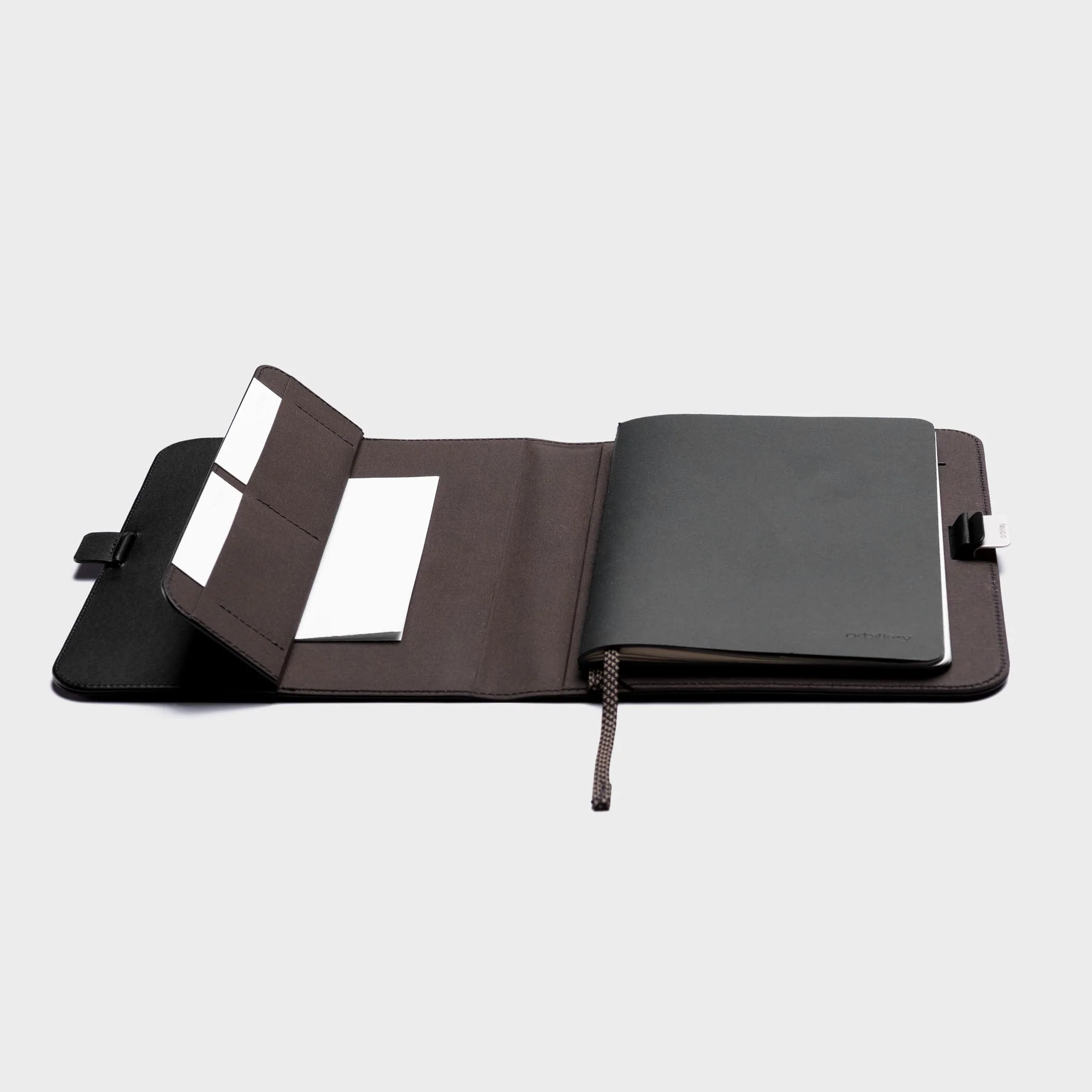Compendium (Leather Free) - Image 12