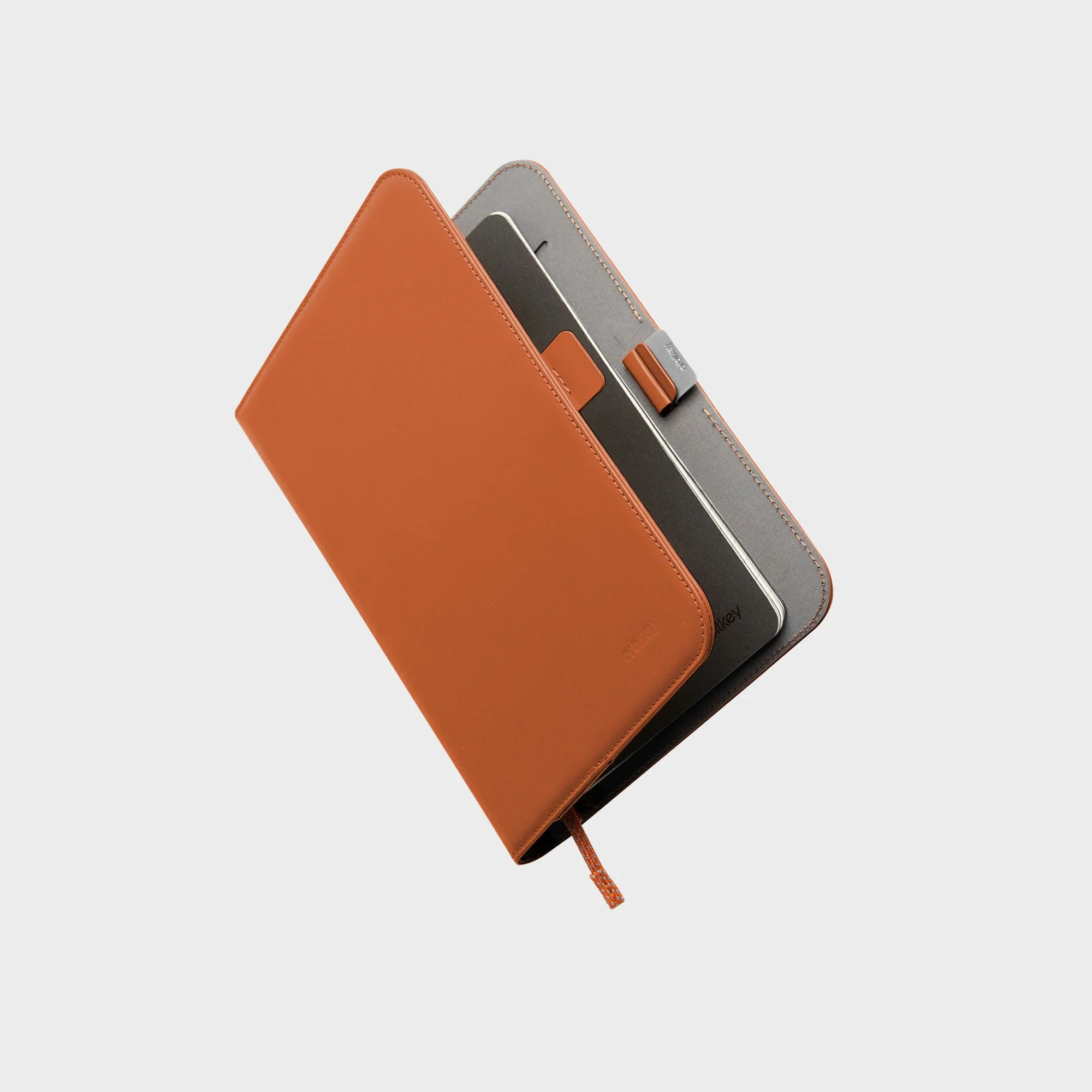 Compendium (Leather Free) - Image 13