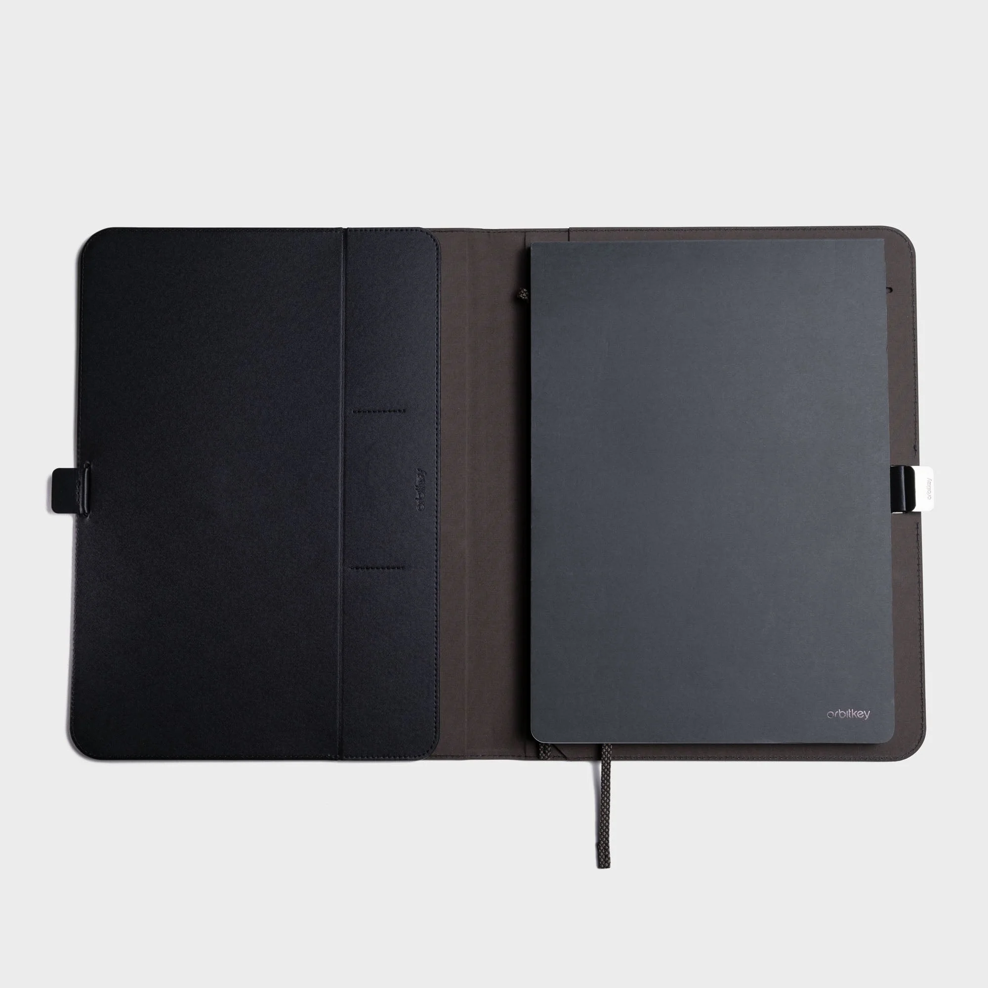 Compendium (Leather Free) - Image 3
