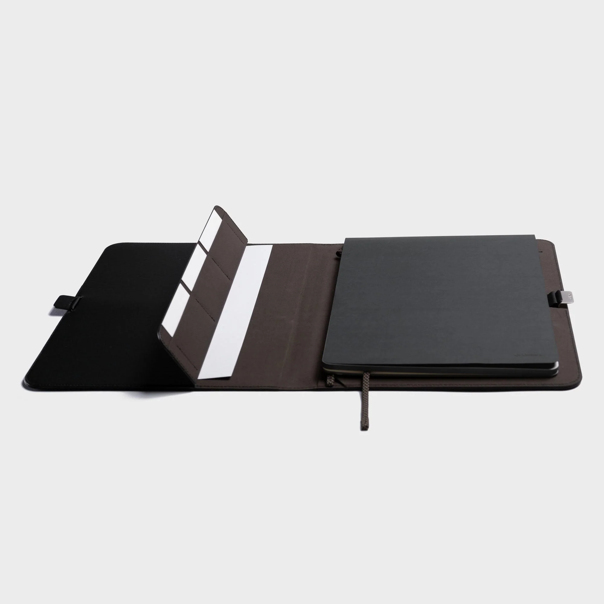 Compendium (Leather Free) - Image 4