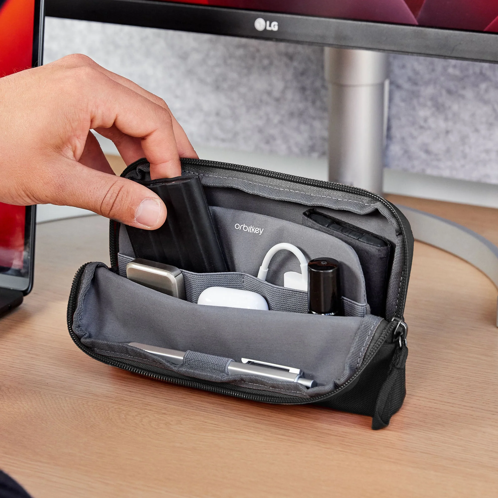 Creative Workspace Set - Image 6