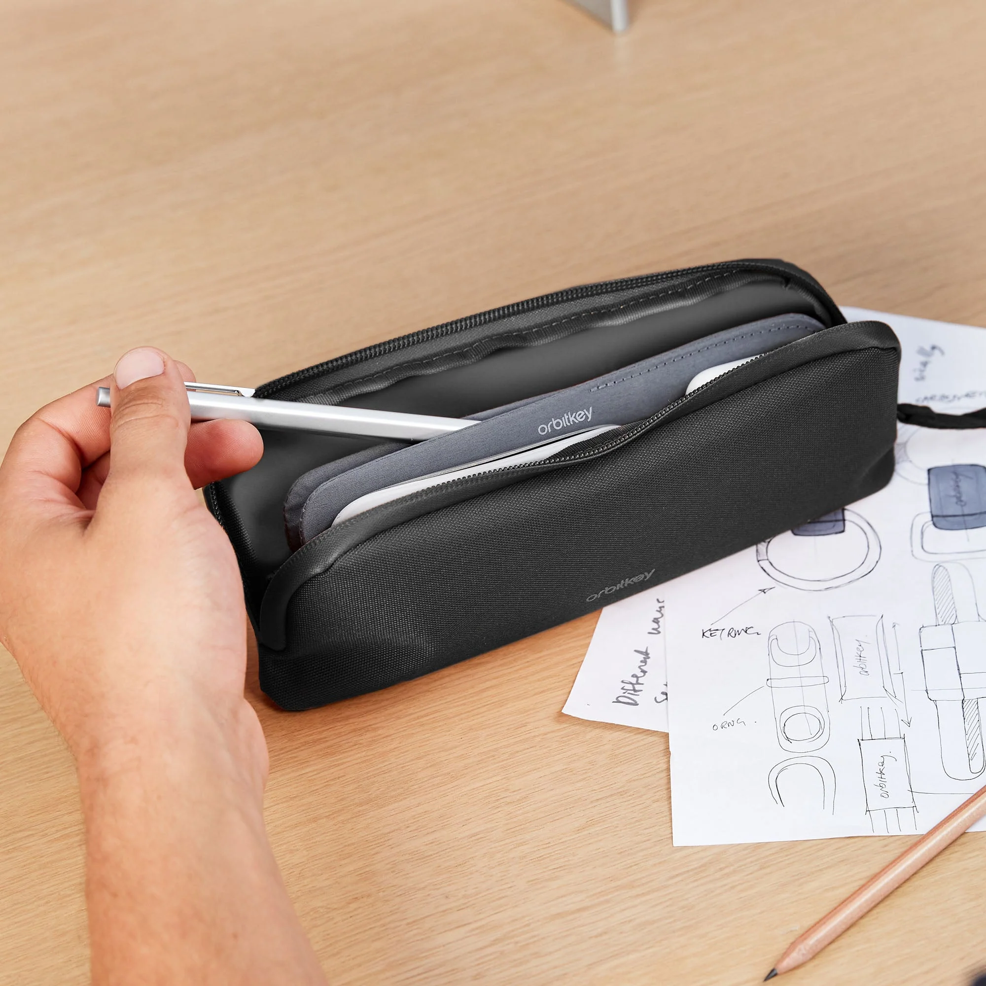 Creative Workspace Set - Image 7