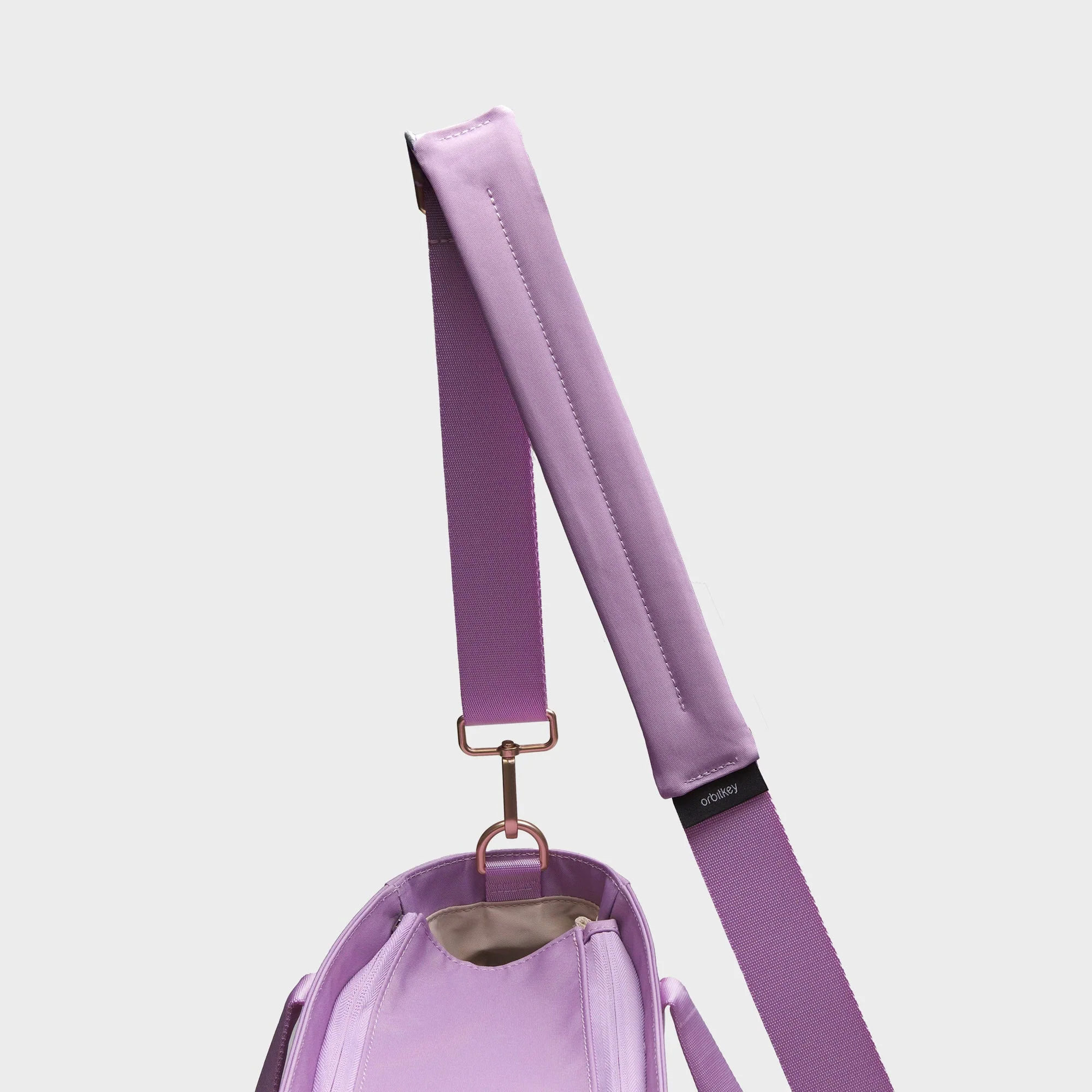 Crossbody Bag Strap - Image 2