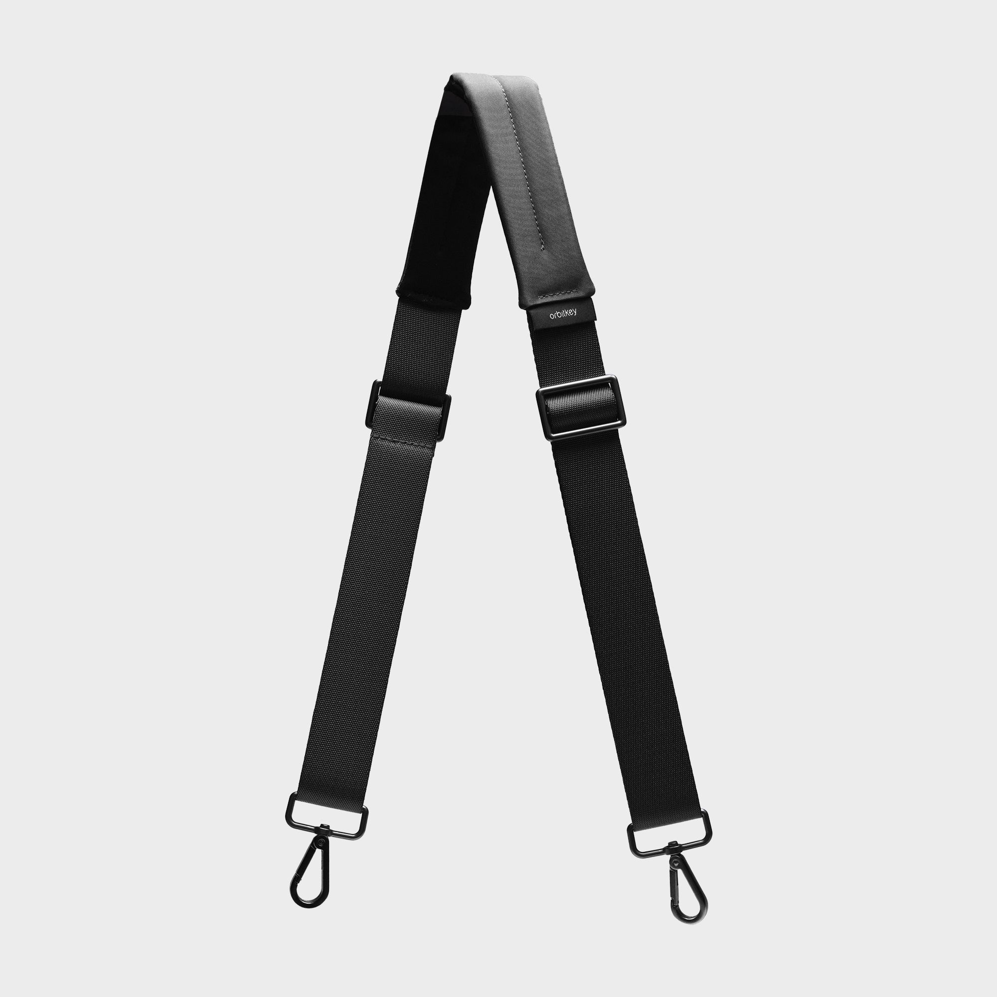 Crossbody Bag Strap - Image 3