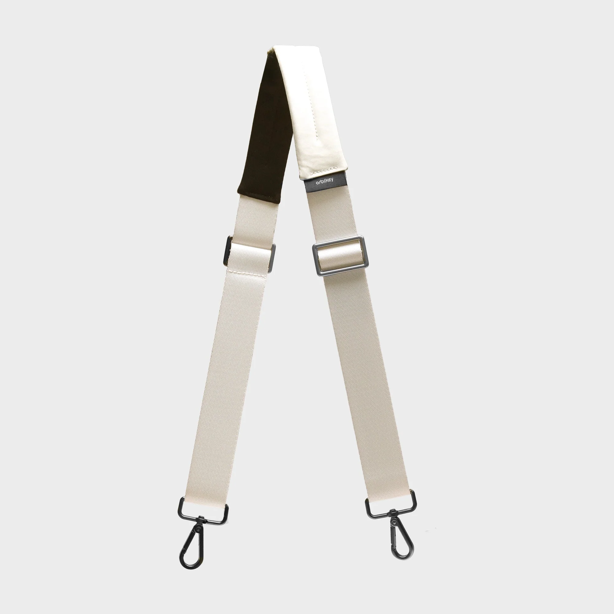 Crossbody Bag Strap - Image 5