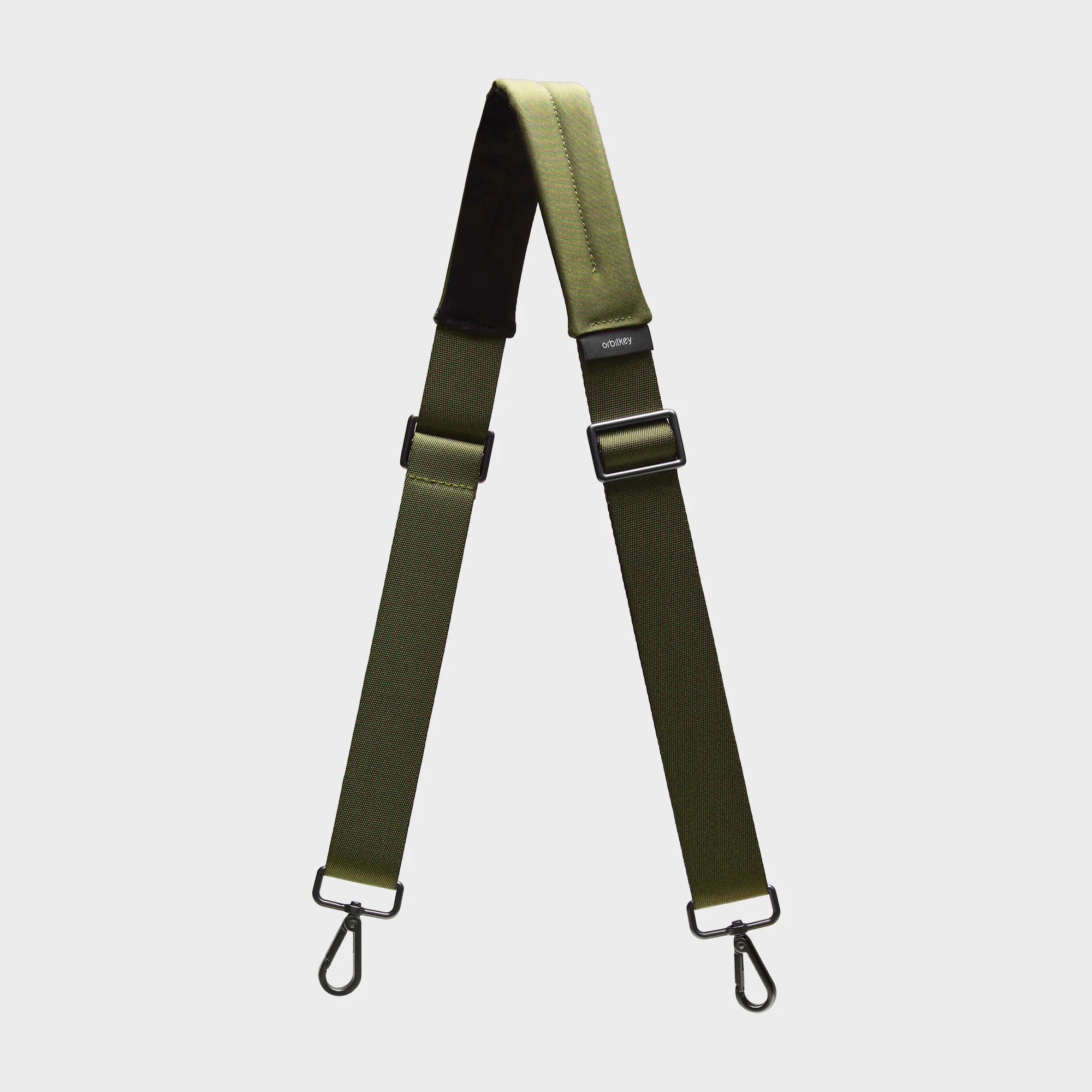 Crossbody Bag Strap - Image 7