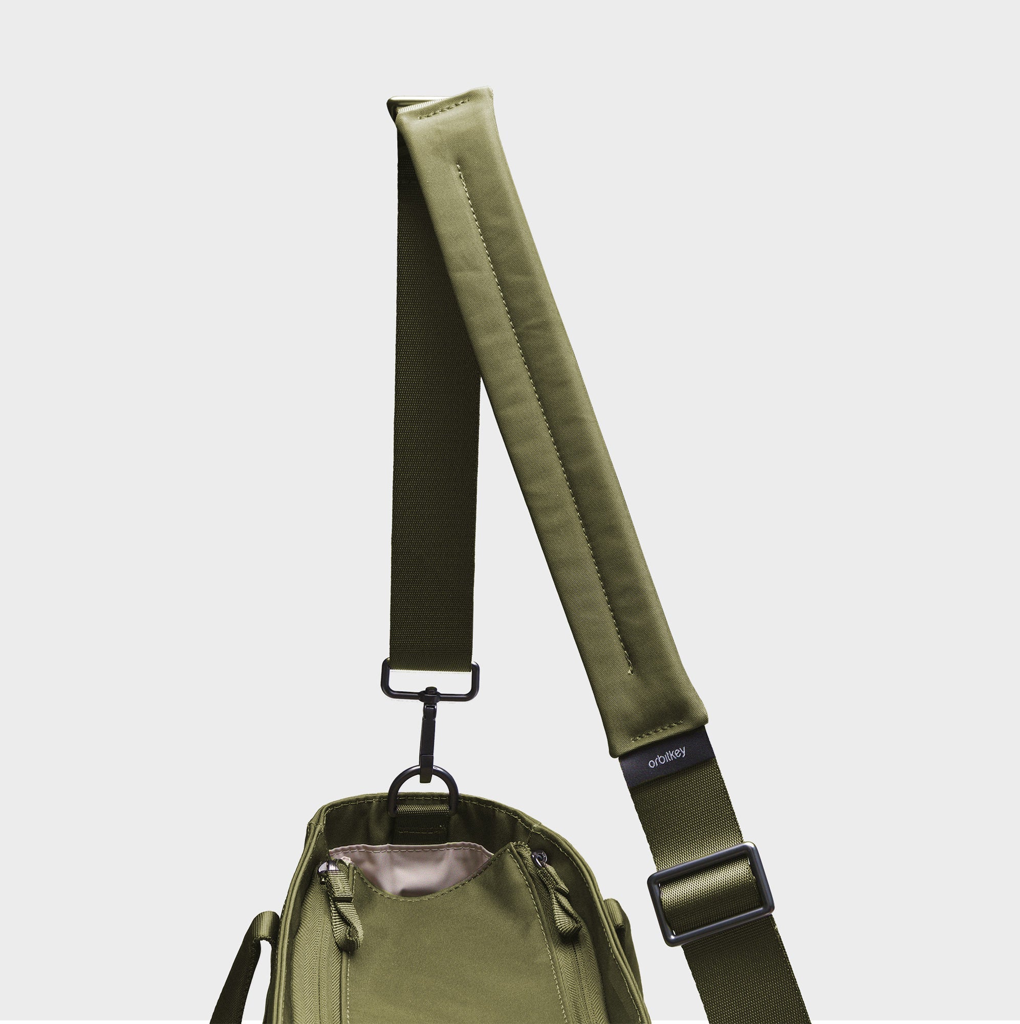 Crossbody Bag Strap - Image 8
