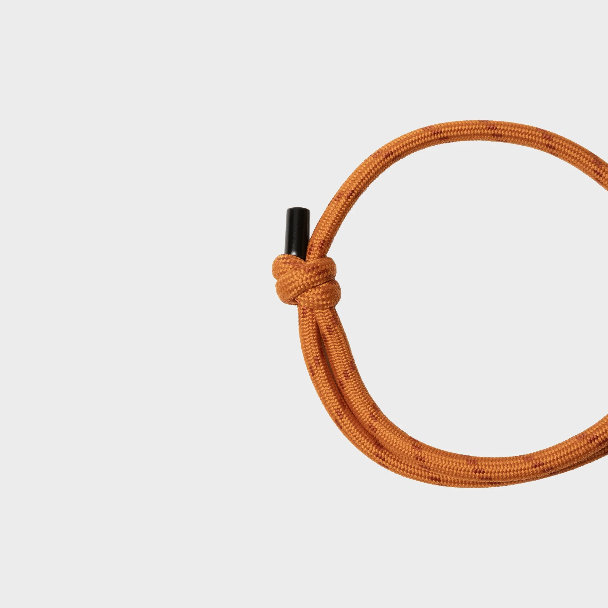Crossbody Phone Strap - Image 10