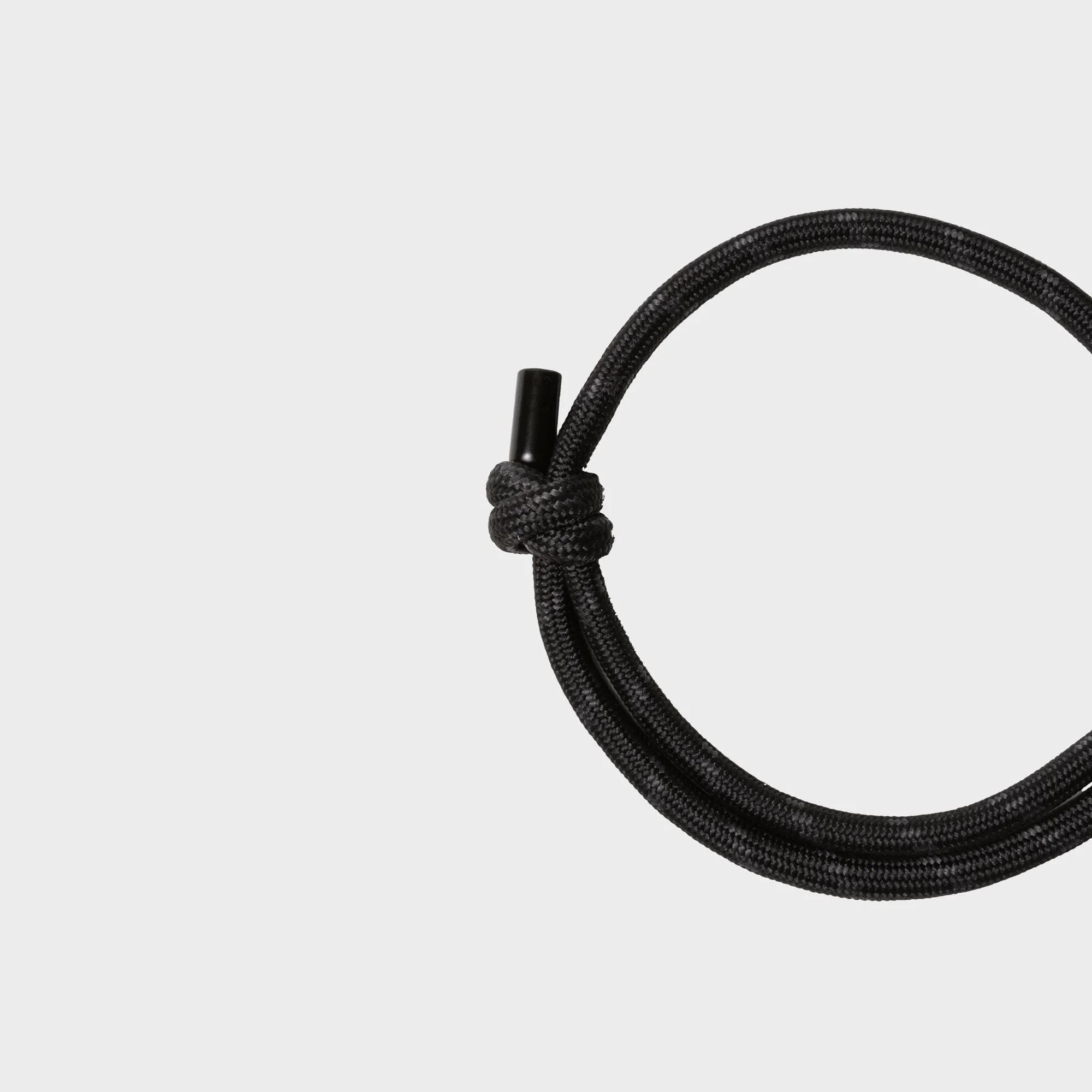 Crossbody Phone Strap - Image 14