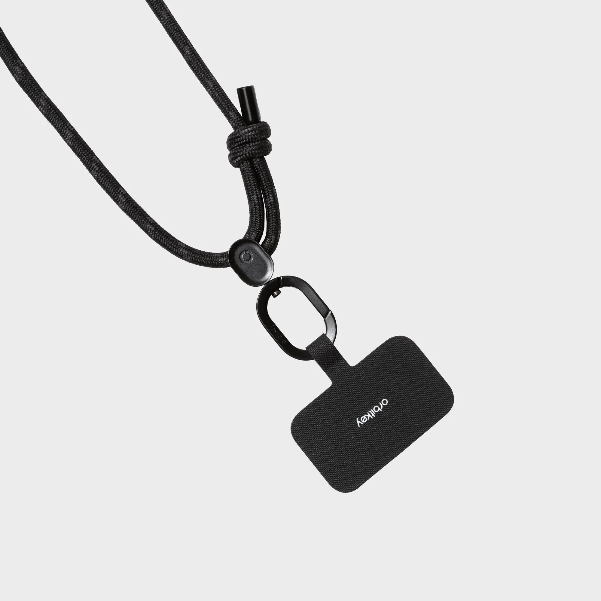 Crossbody Phone Strap - Image 15