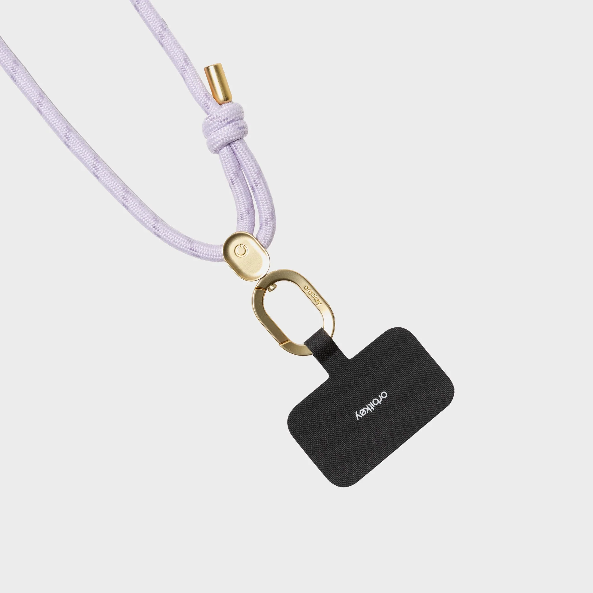 Crossbody Phone Strap - Image 19
