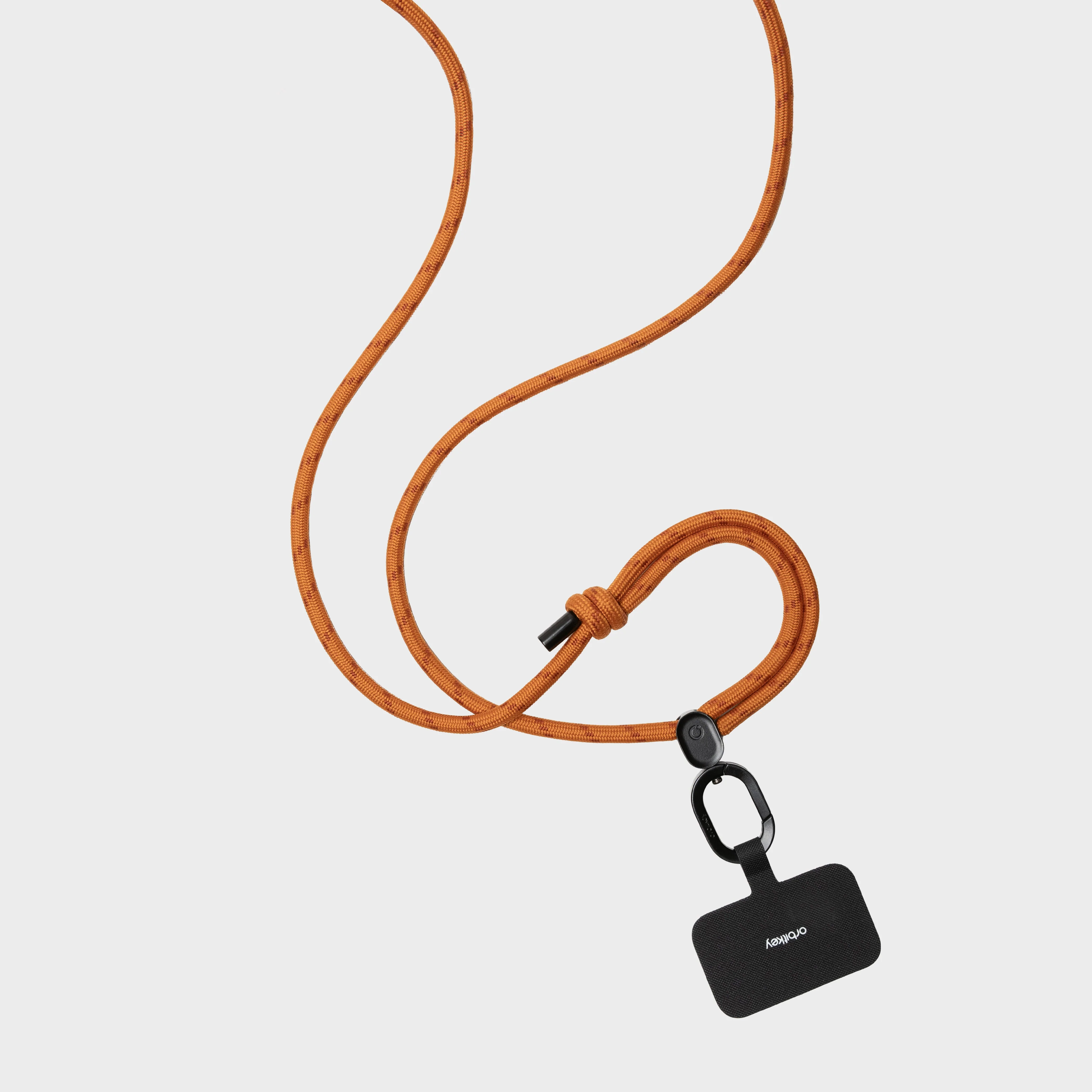Crossbody Phone Strap - Image 2