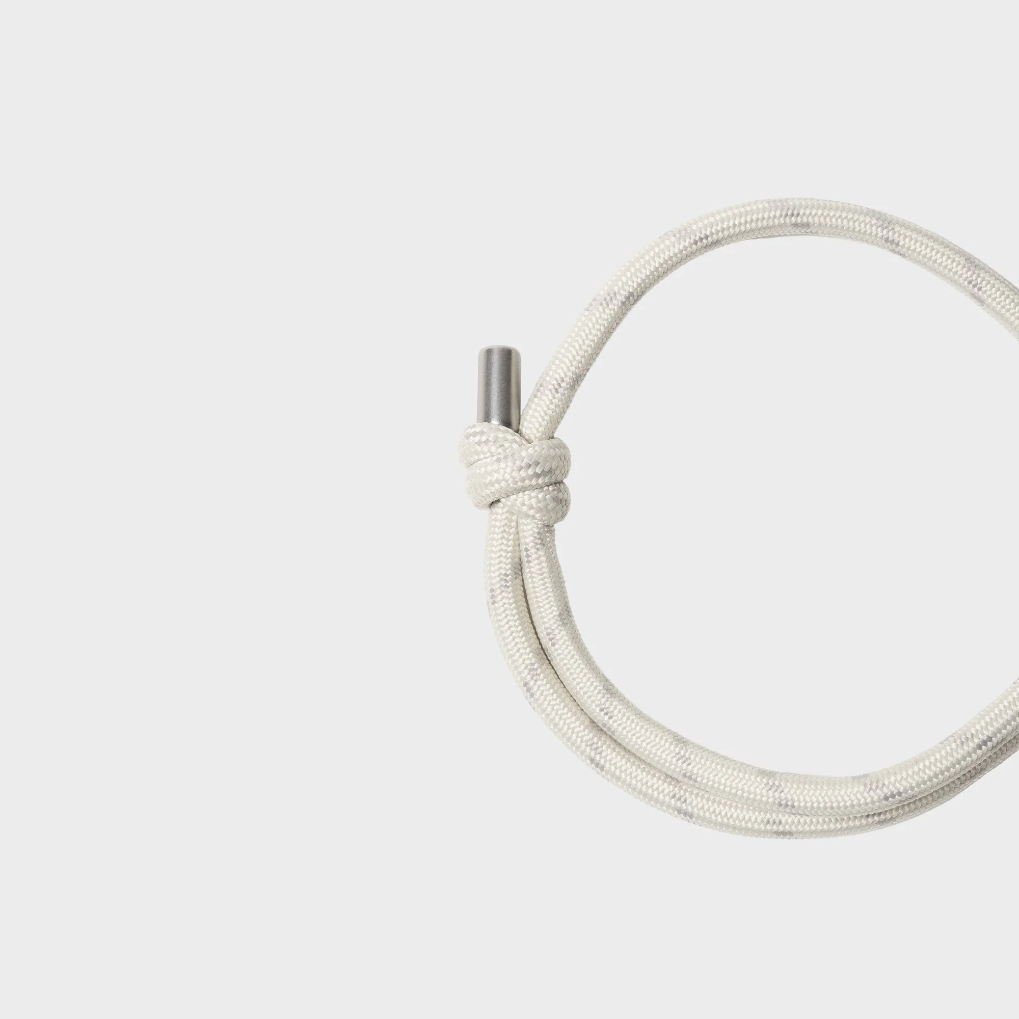 Crossbody Phone Strap - Image 22