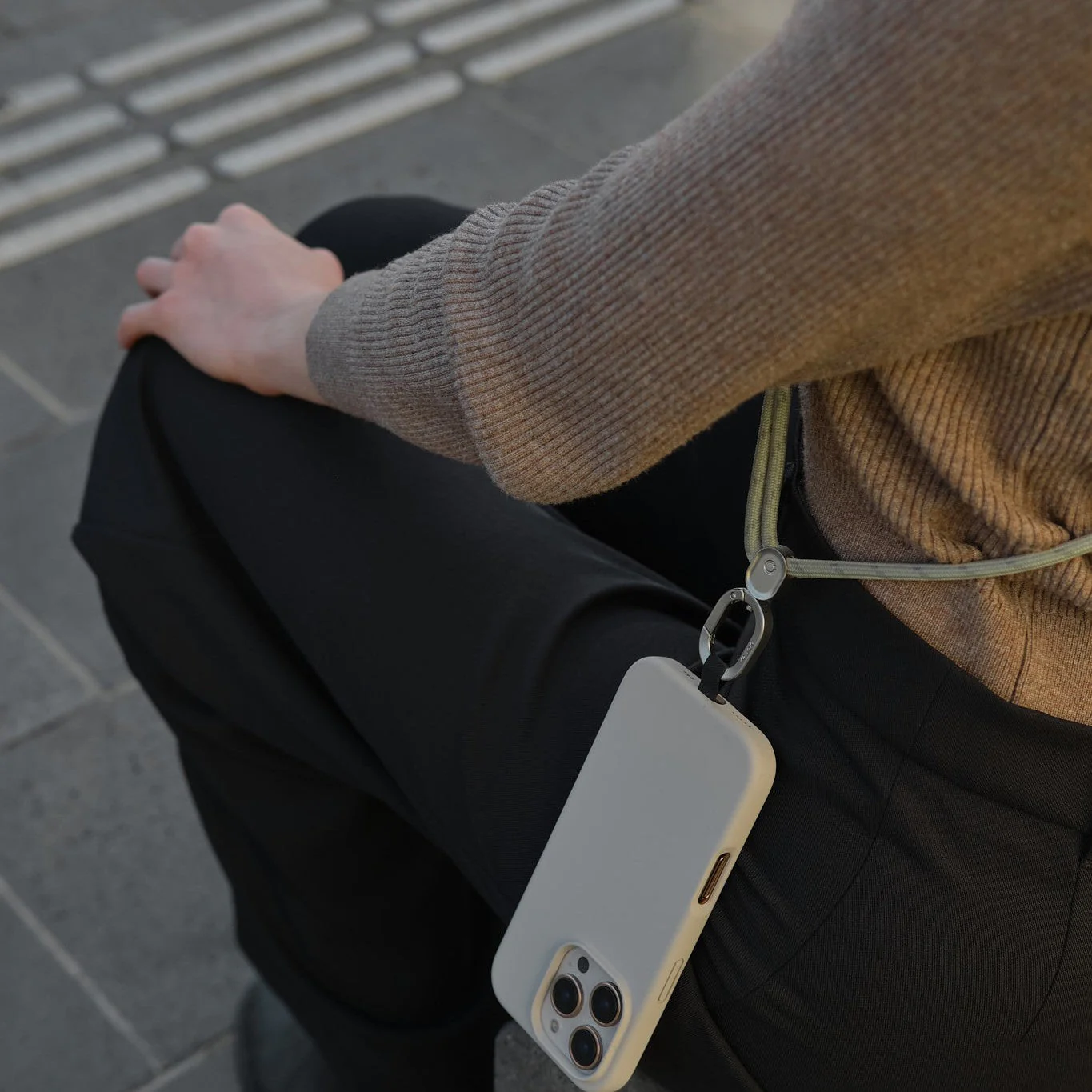 Crossbody Phone Strap - Image 25